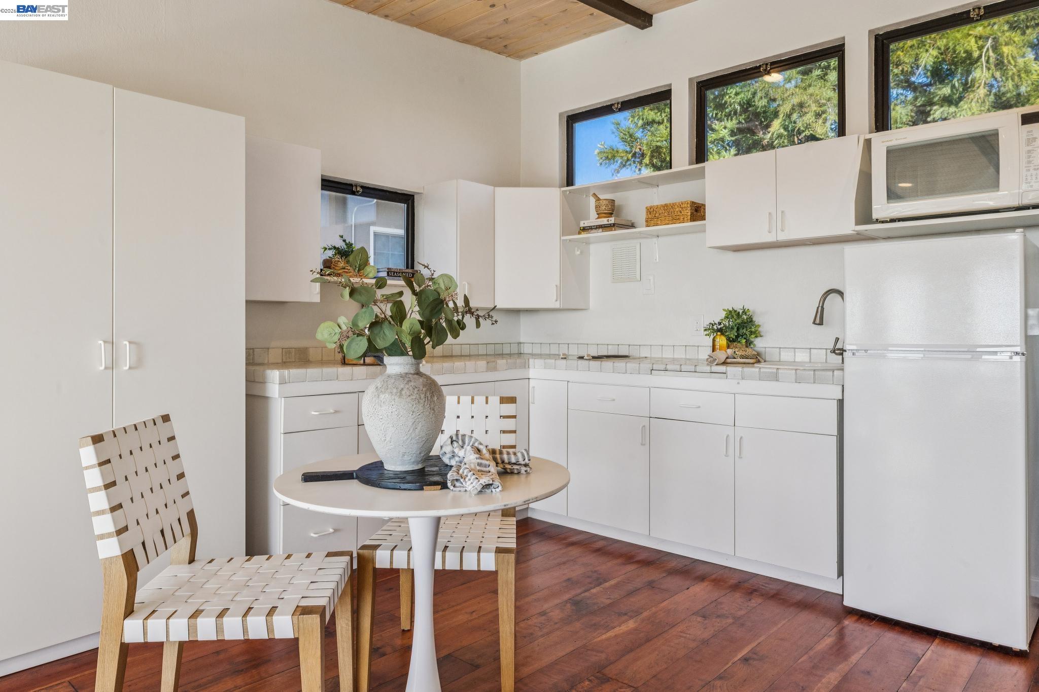 5624 Greenridge Rd, Castro Valley CA 94552 — photo 55