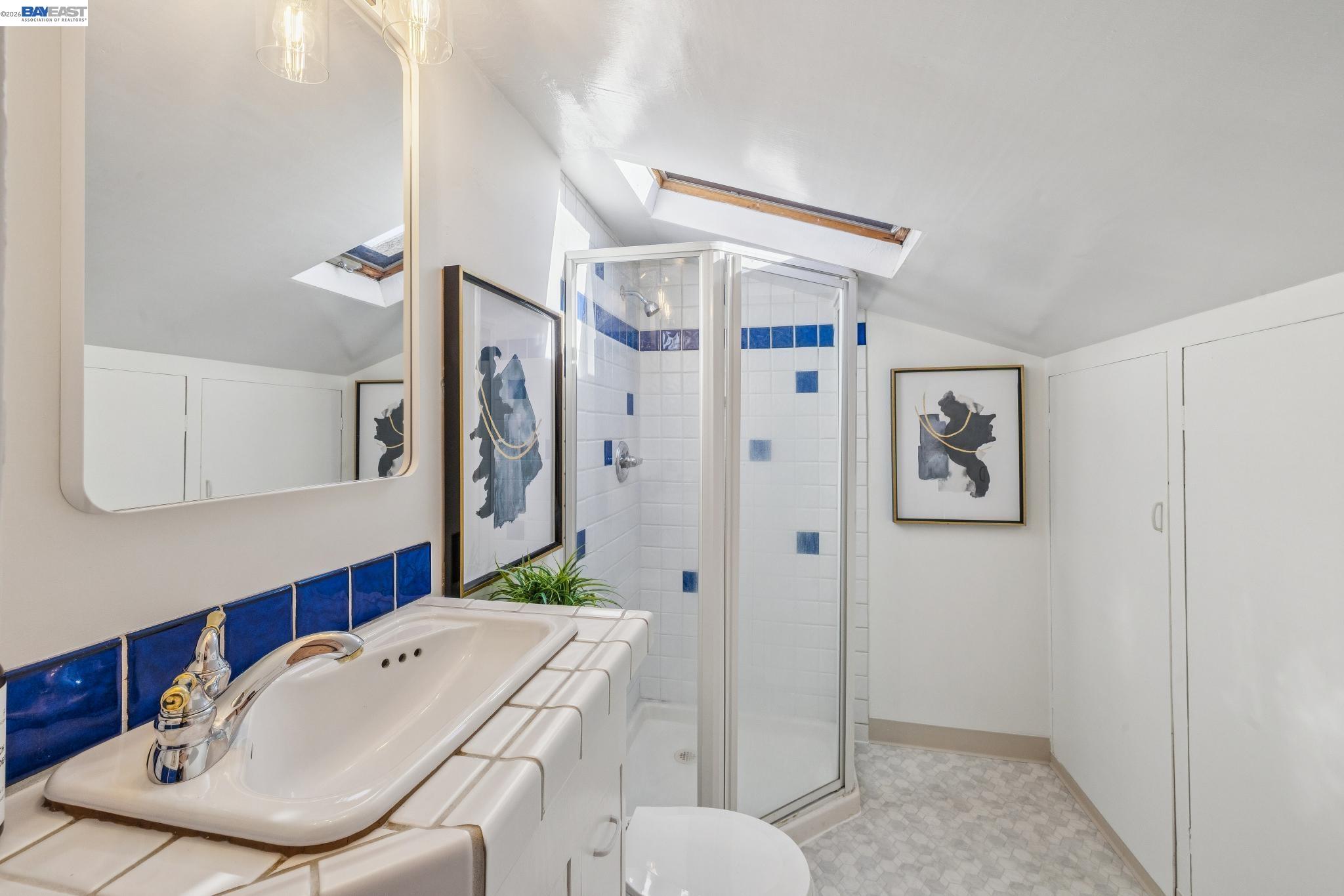 5624 Greenridge Rd, Castro Valley CA 94552 — photo 56