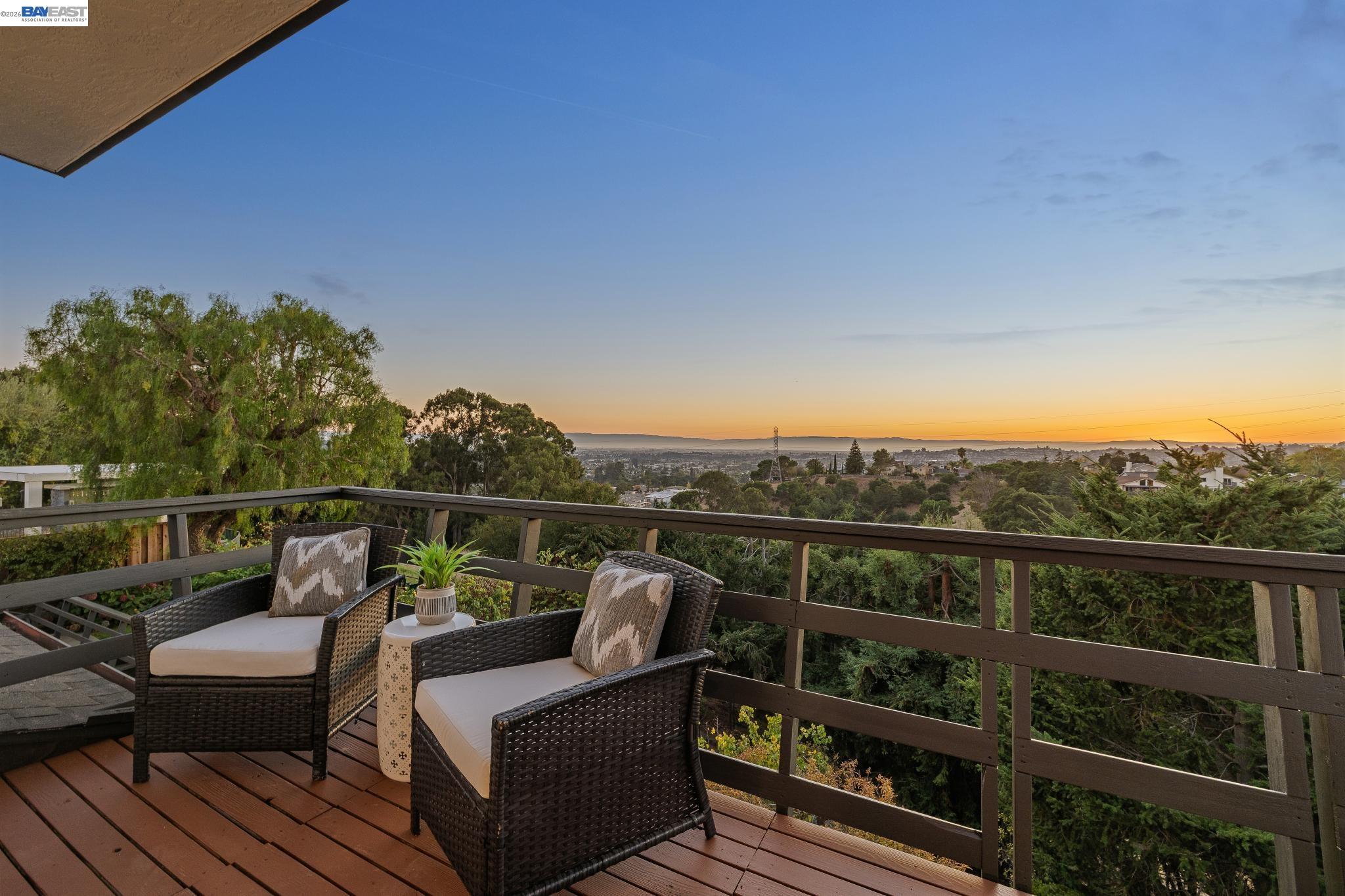 5624 Greenridge Rd, Castro Valley CA 94552 — photo 57