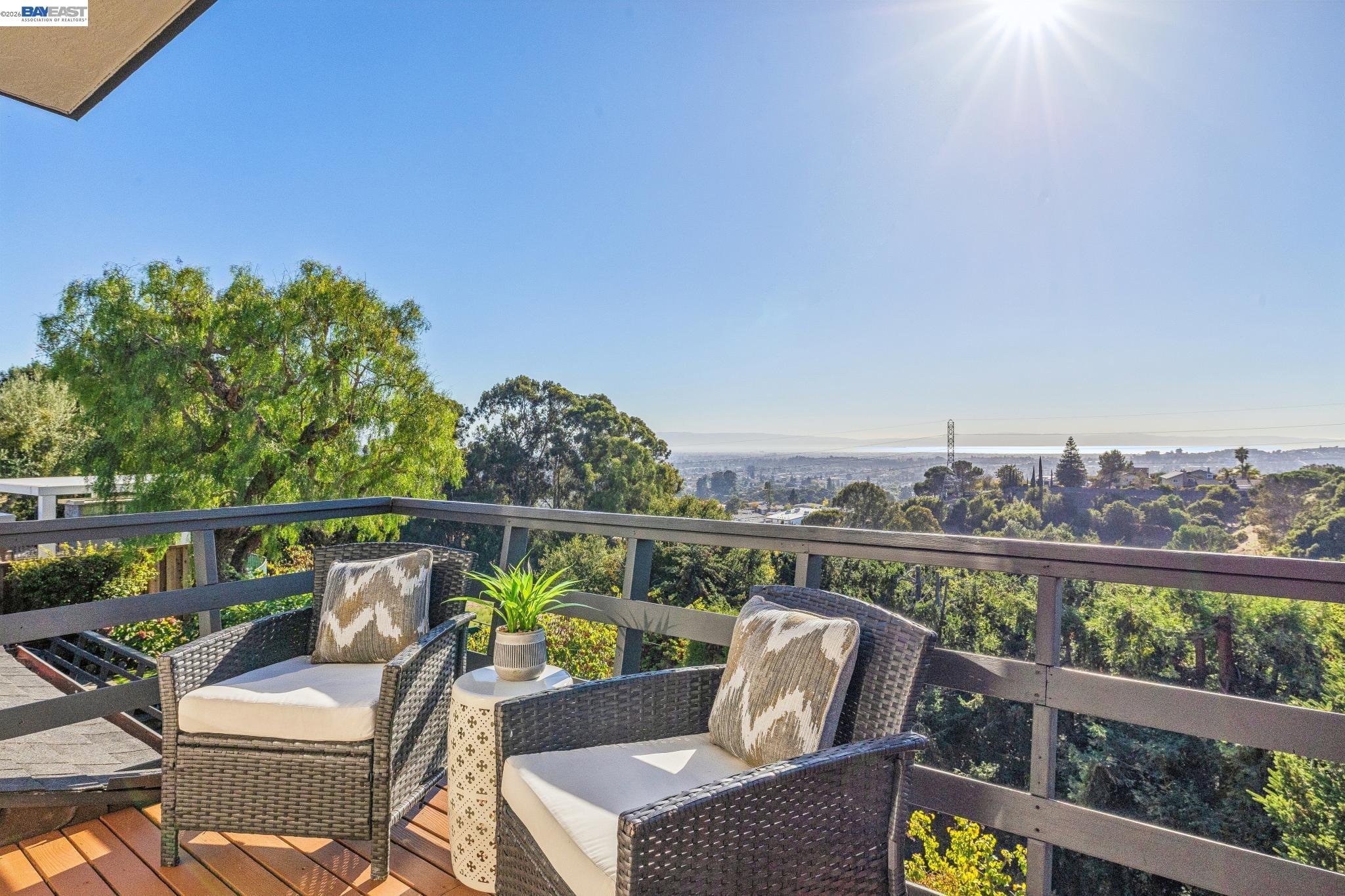5624 Greenridge Rd, Castro Valley CA 94552 — photo 58