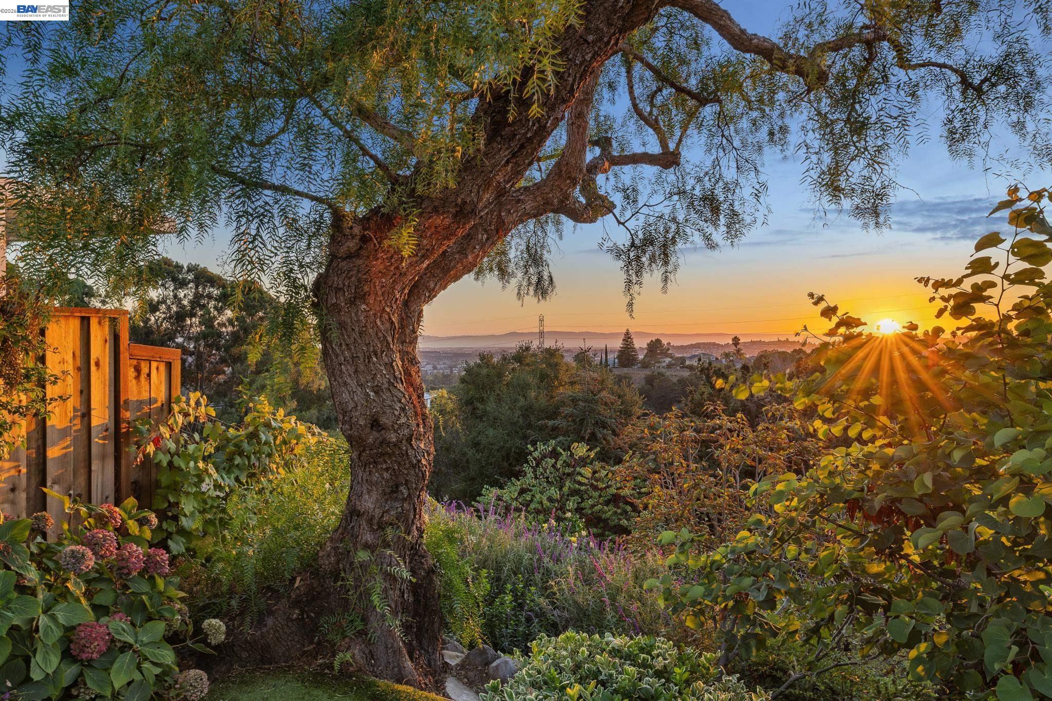 5624 Greenridge Rd, Castro Valley CA 94552 — photo 59