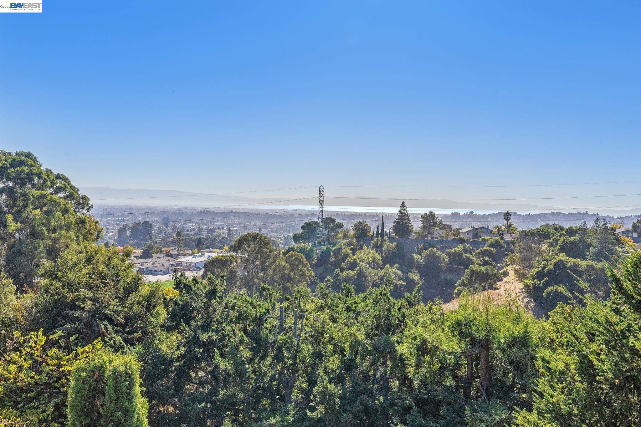 5624 Greenridge Rd, Castro Valley CA 94552 — photo 62