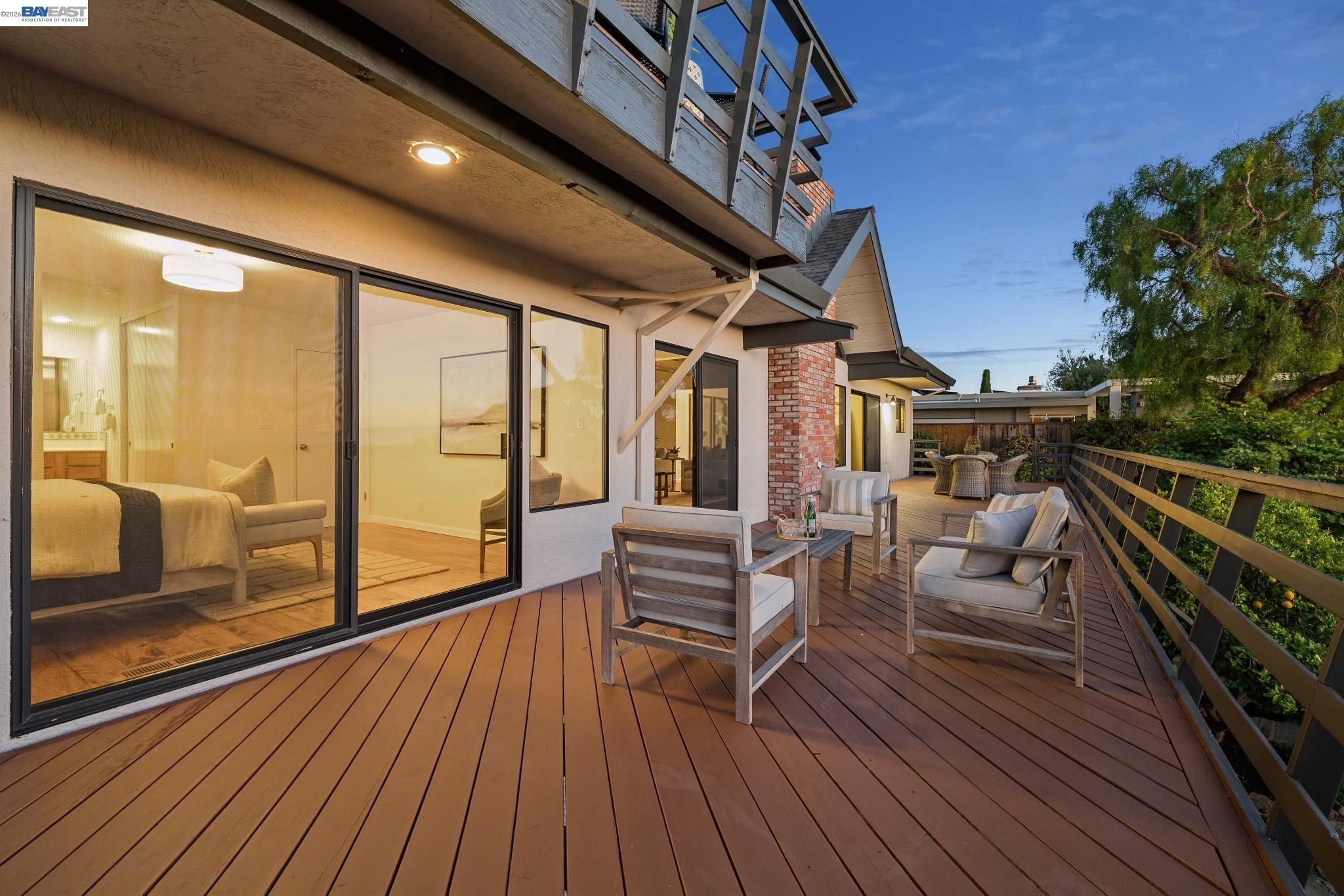 5624 Greenridge Rd, Castro Valley CA 94552 — photo 65