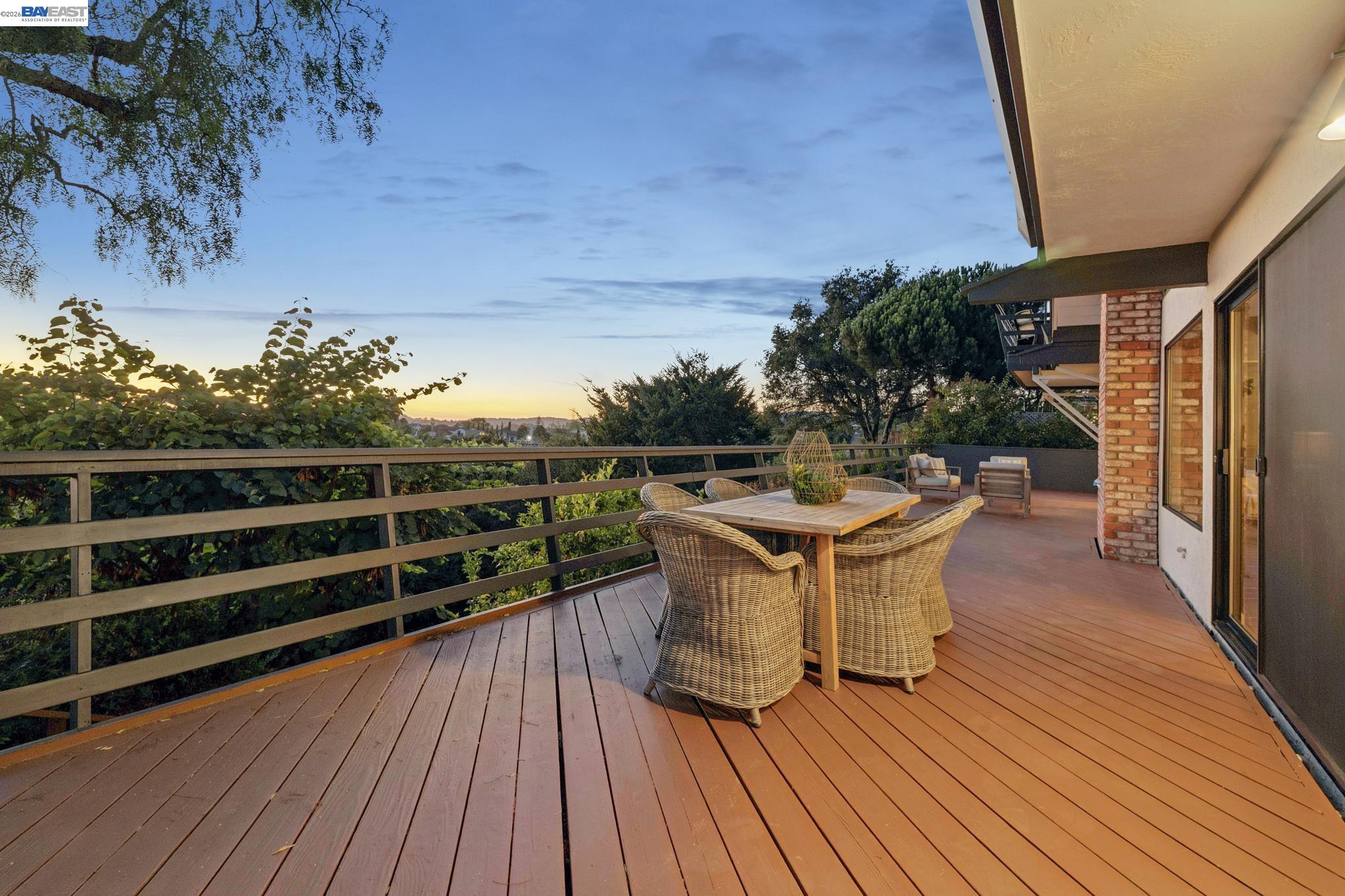 5624 Greenridge Rd, Castro Valley CA 94552 — photo 66
