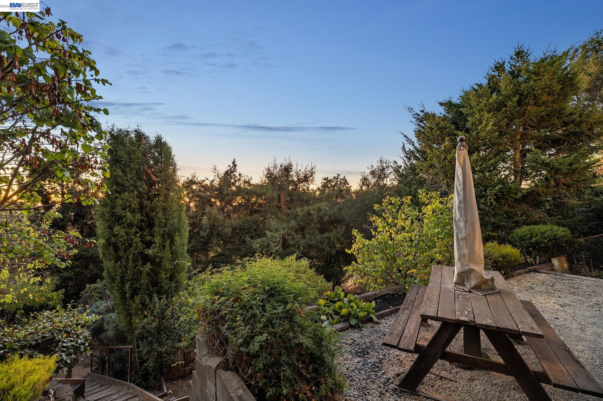 5624 Greenridge Rd, Castro Valley CA 94552 — photo 67