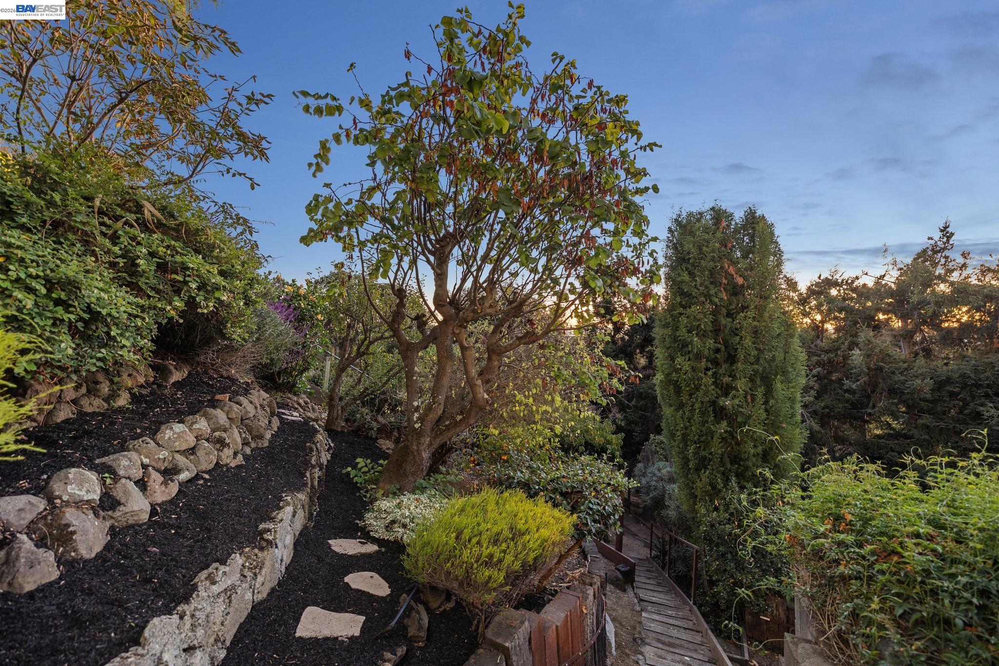 5624 Greenridge Rd, Castro Valley CA 94552 — photo 69