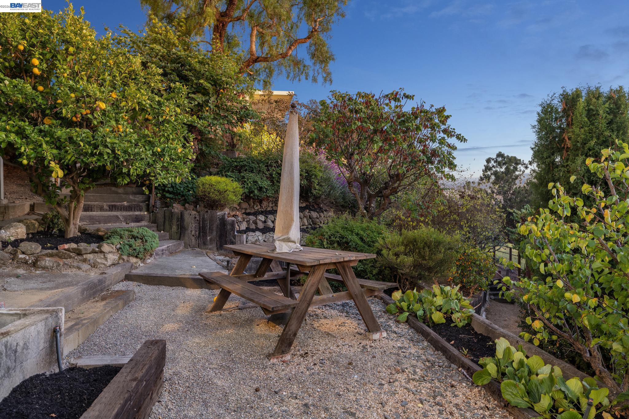 5624 Greenridge Rd, Castro Valley CA 94552 — photo 70