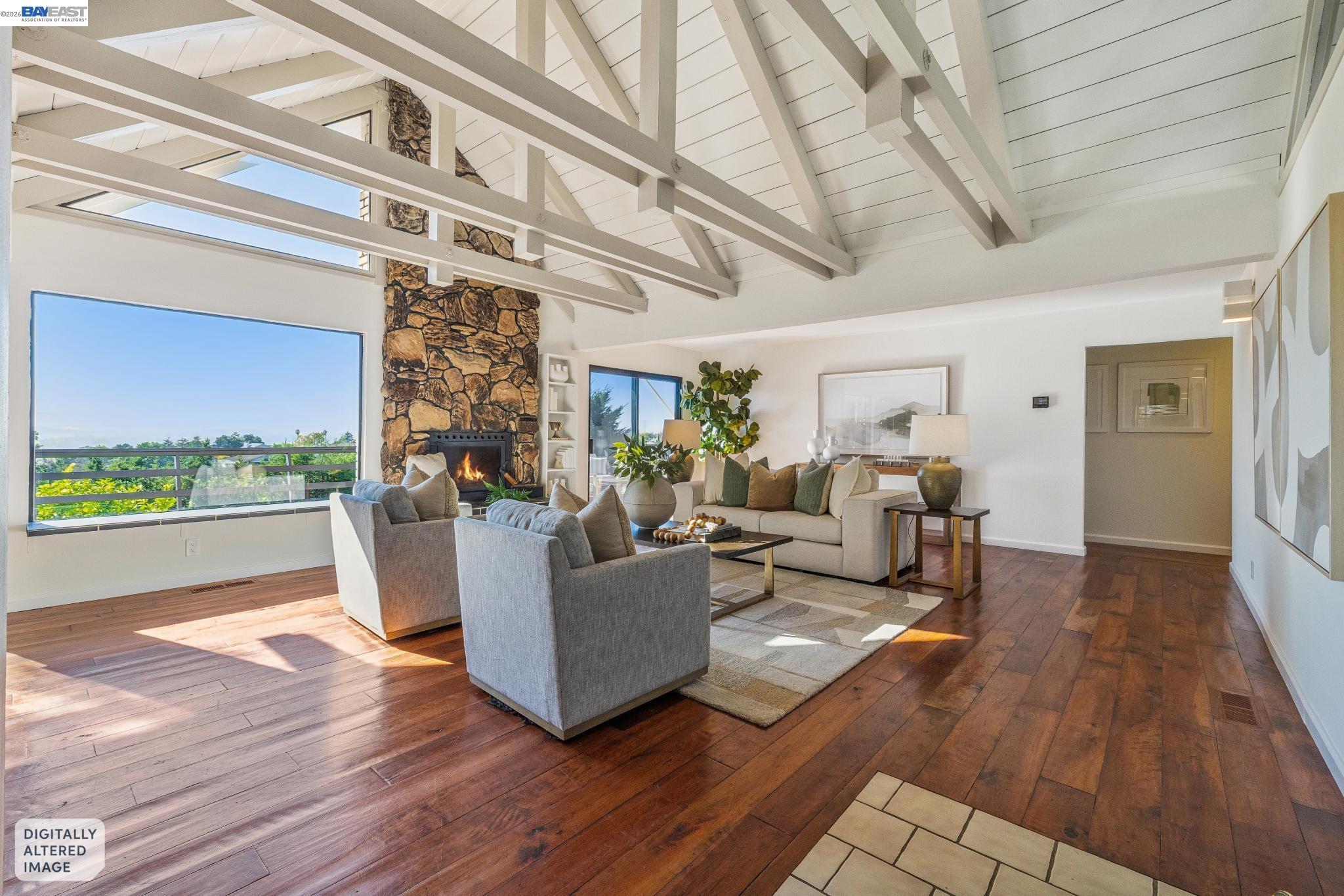 5624 Greenridge Rd, Castro Valley CA 94552 — photo 8