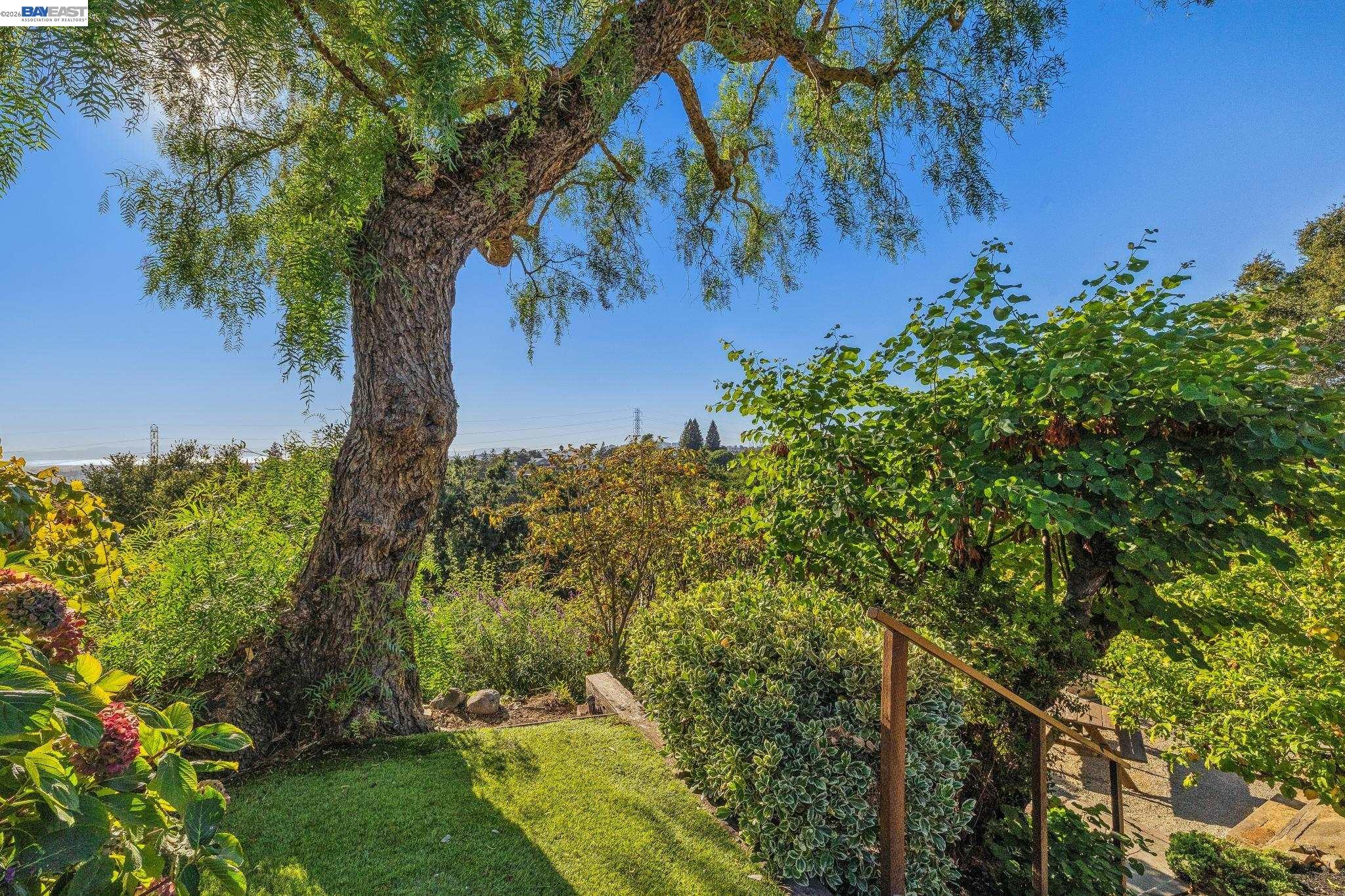 5624 Greenridge Rd, Castro Valley CA 94552 — photo 72
