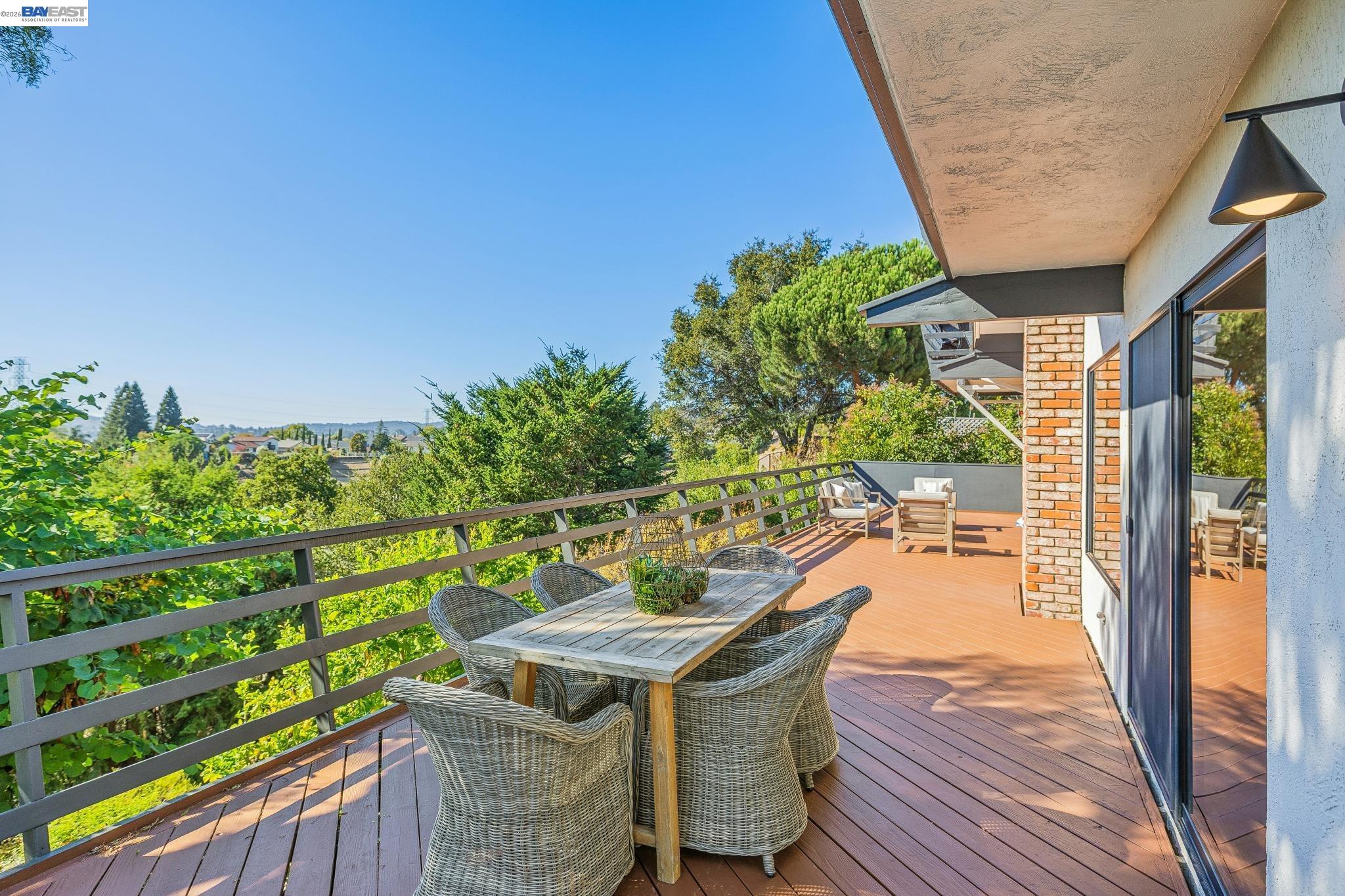 5624 Greenridge Rd, Castro Valley CA 94552 — photo 73