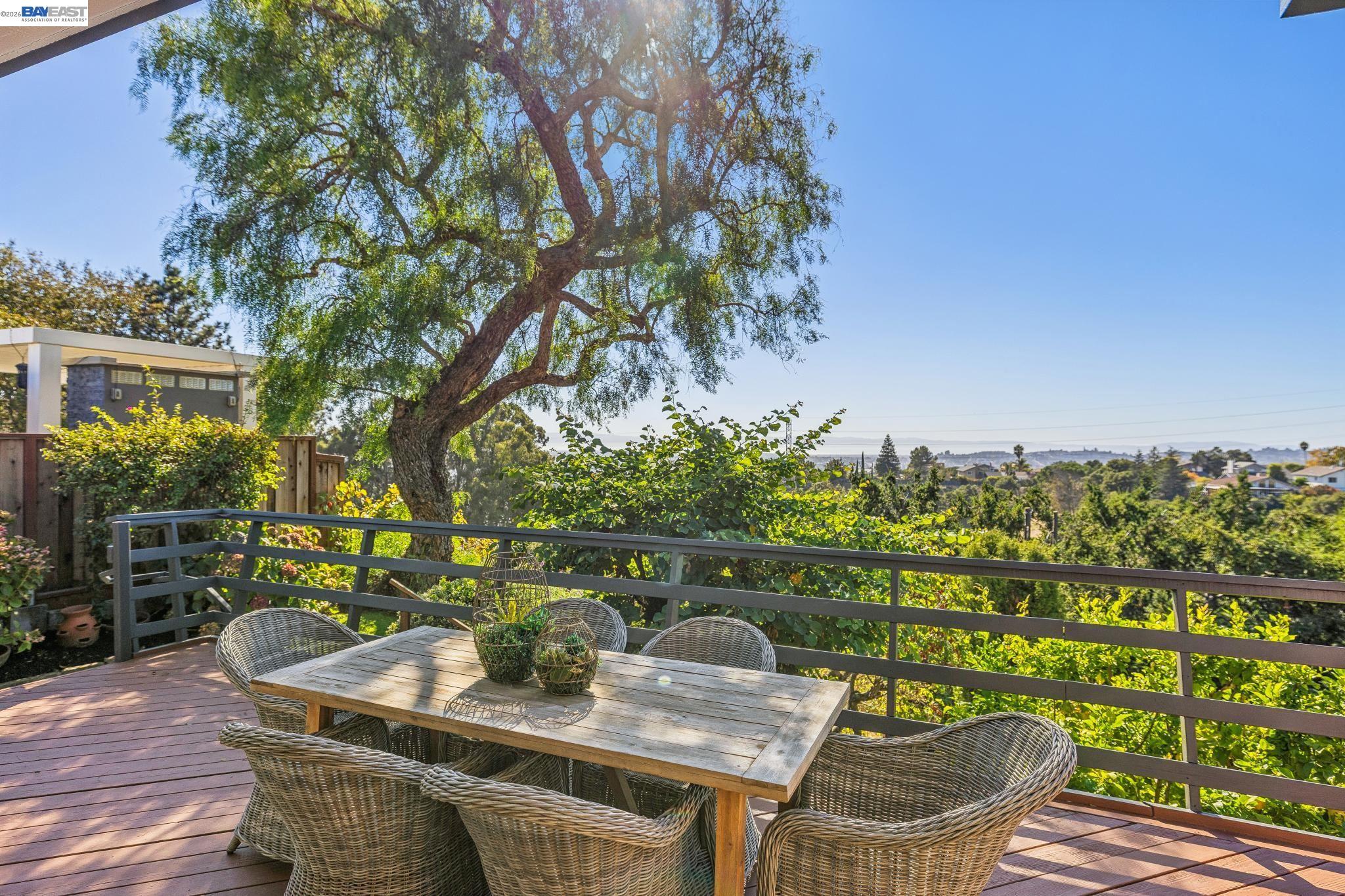 5624 Greenridge Rd, Castro Valley CA 94552 — photo 74