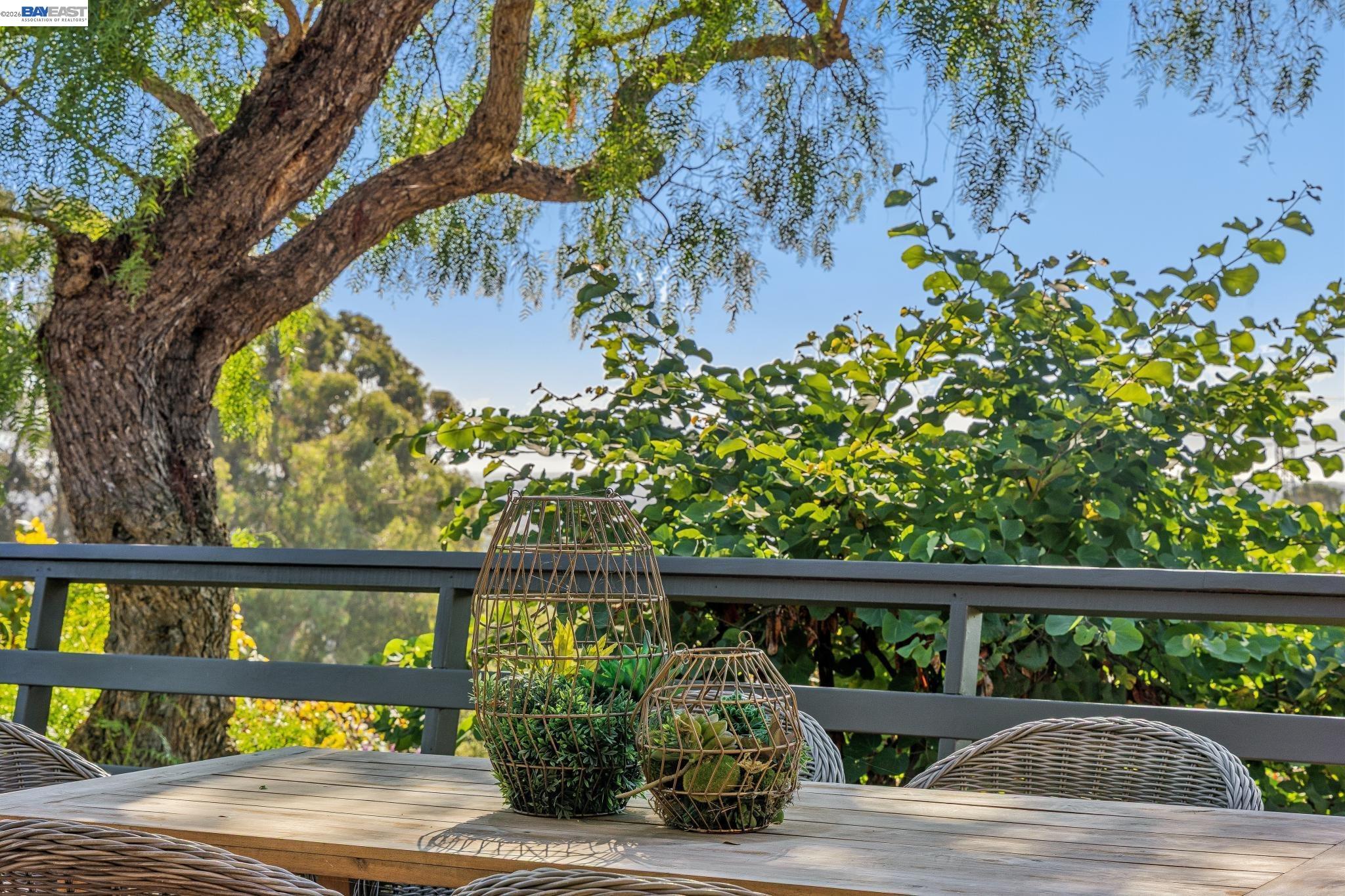 5624 Greenridge Rd, Castro Valley CA 94552 — photo 75