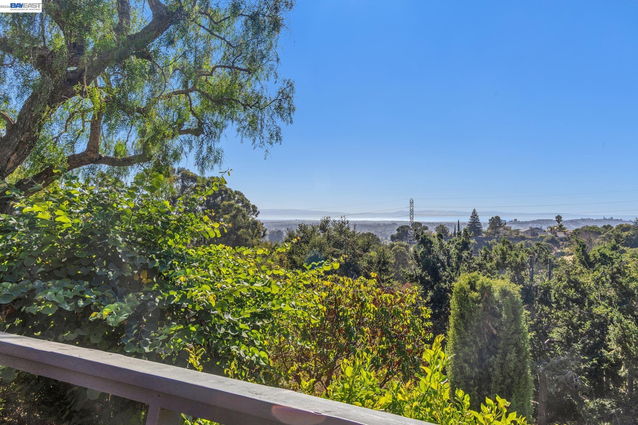 5624 Greenridge Rd, Castro Valley CA 94552 — photo 76