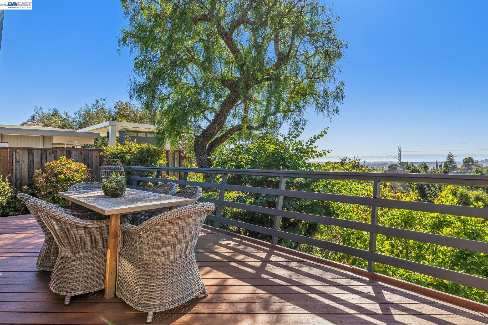 5624 Greenridge Rd, Castro Valley CA 94552 — photo 77