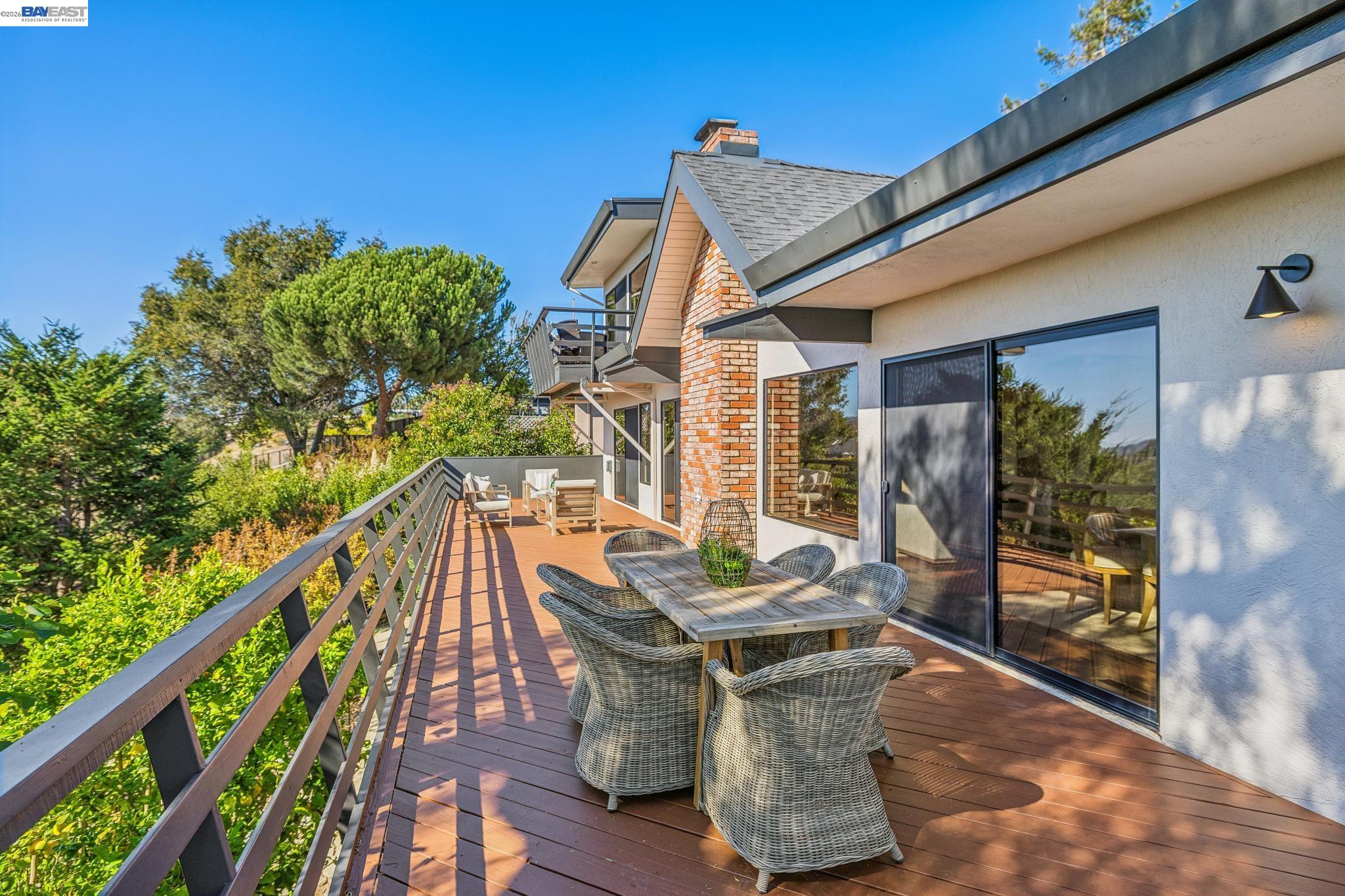 5624 Greenridge Rd, Castro Valley CA 94552 — photo 78