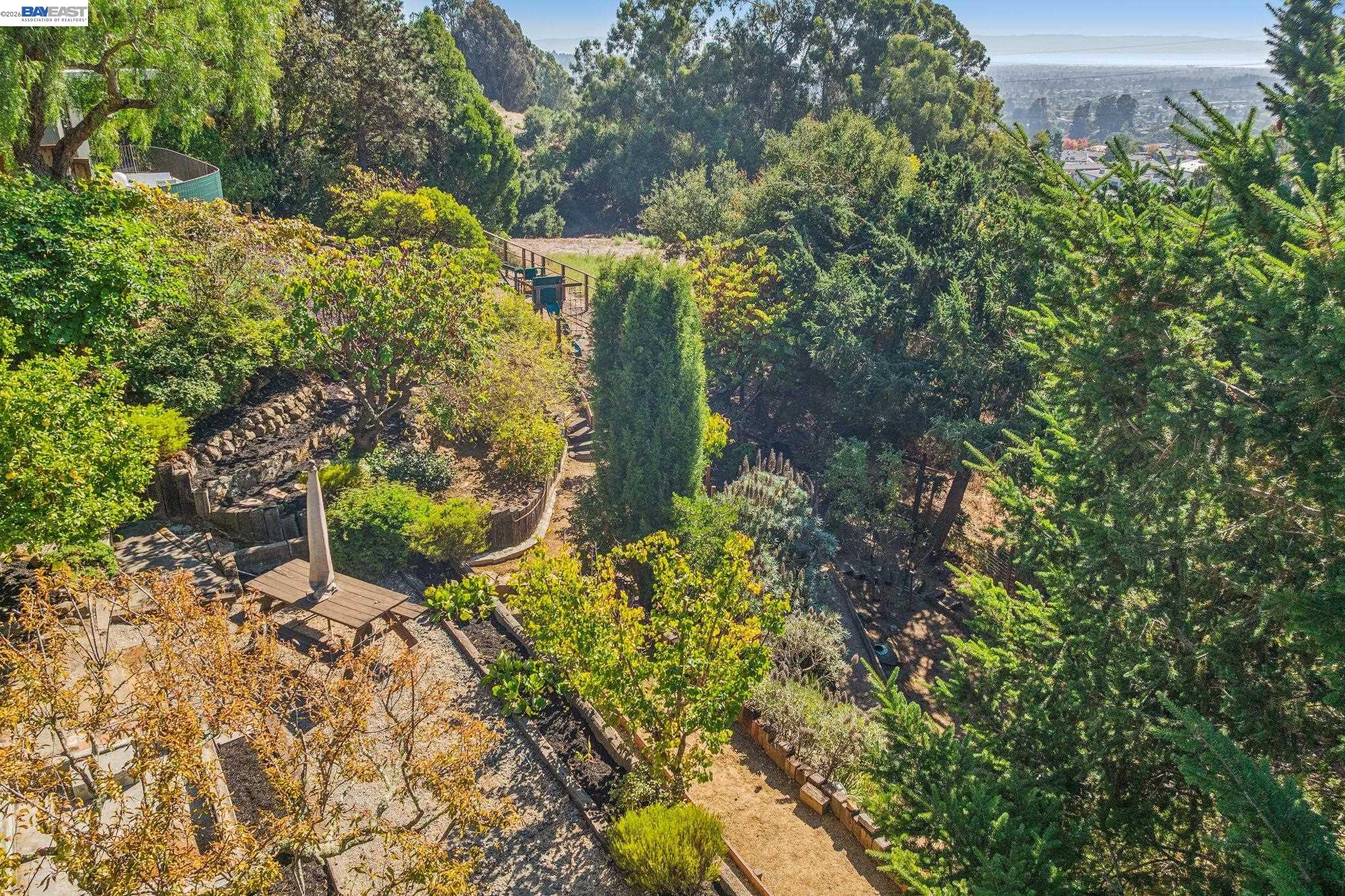 5624 Greenridge Rd, Castro Valley CA 94552 — photo 80