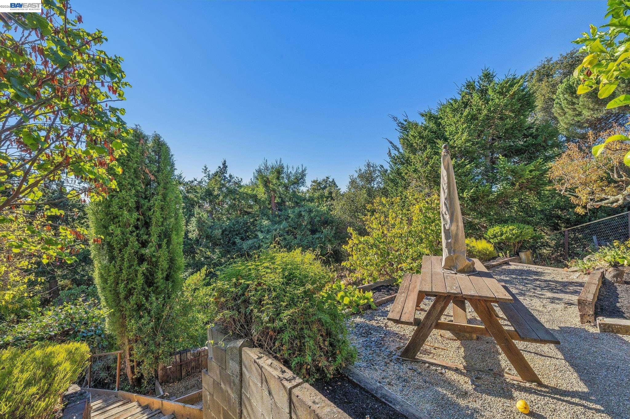 5624 Greenridge Rd, Castro Valley CA 94552 — photo 81