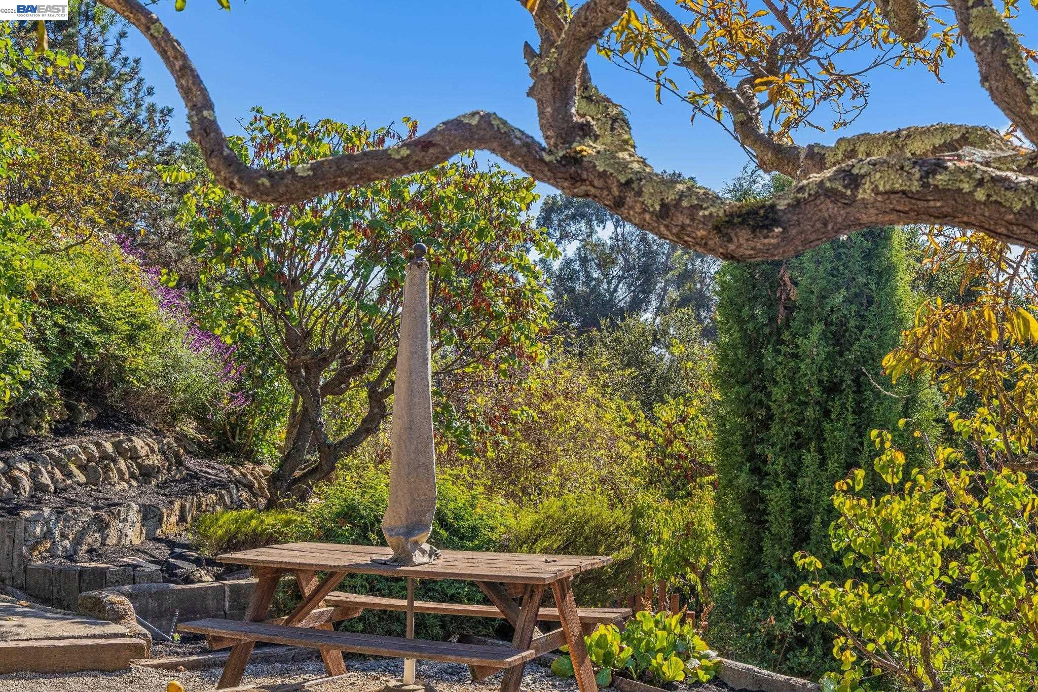 5624 Greenridge Rd, Castro Valley CA 94552 — photo 82