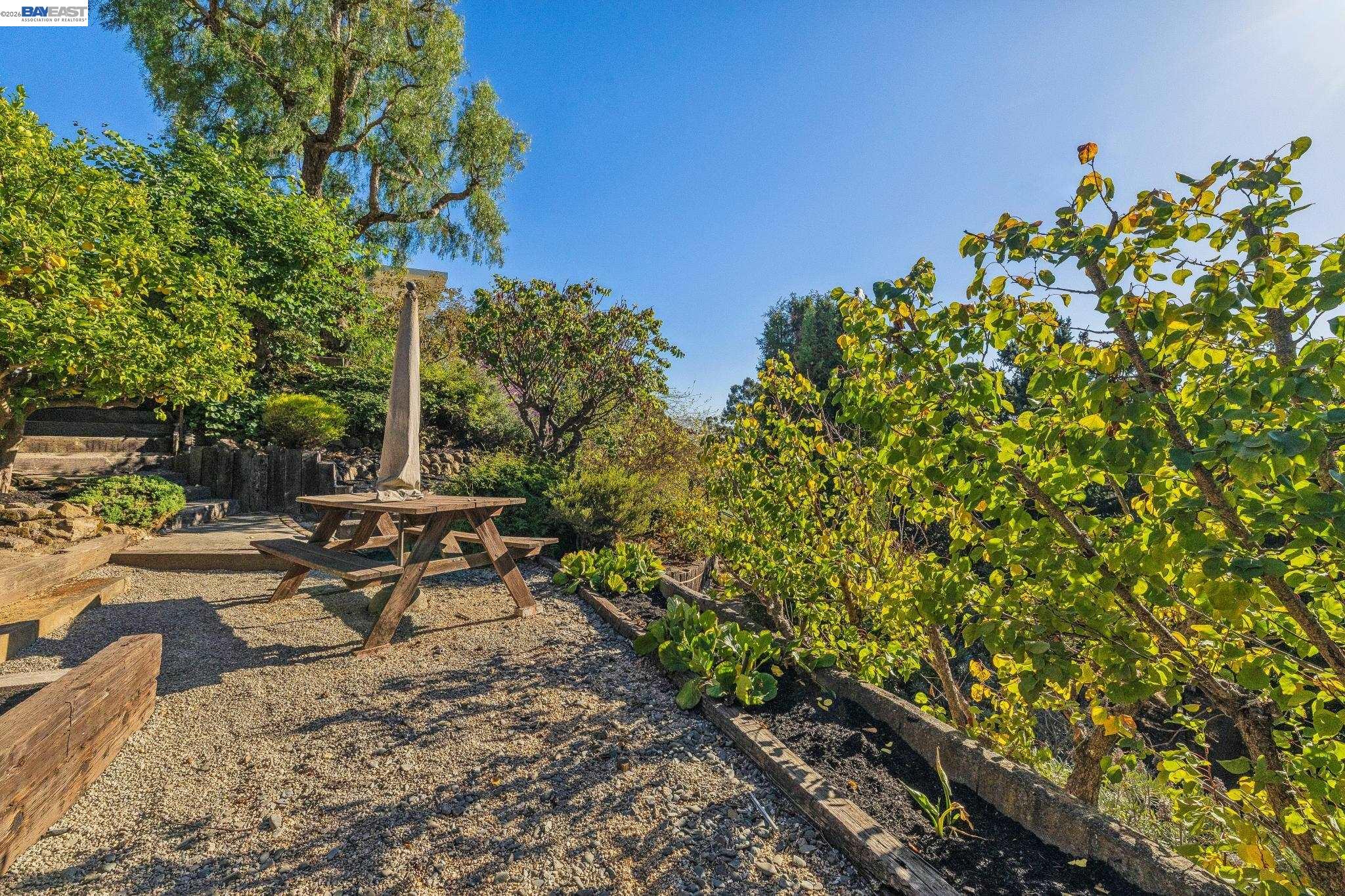 5624 Greenridge Rd, Castro Valley CA 94552 — photo 83