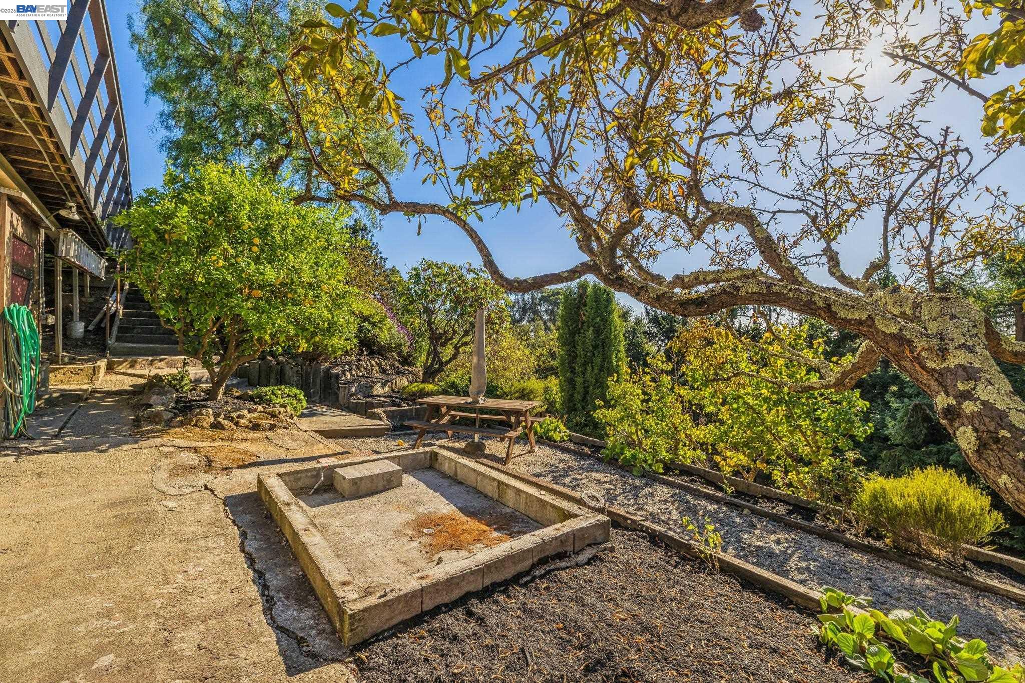 5624 Greenridge Rd, Castro Valley CA 94552 — photo 84