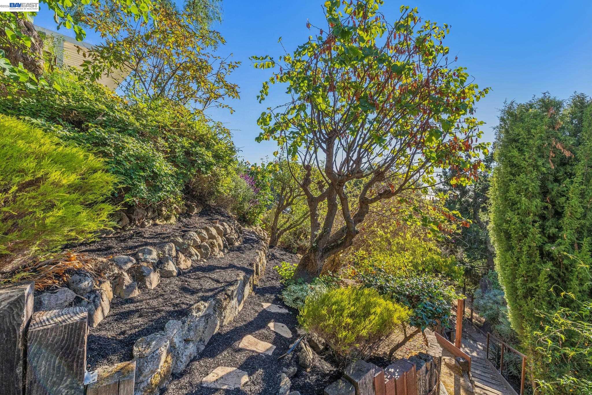 5624 Greenridge Rd, Castro Valley CA 94552 — photo 85
