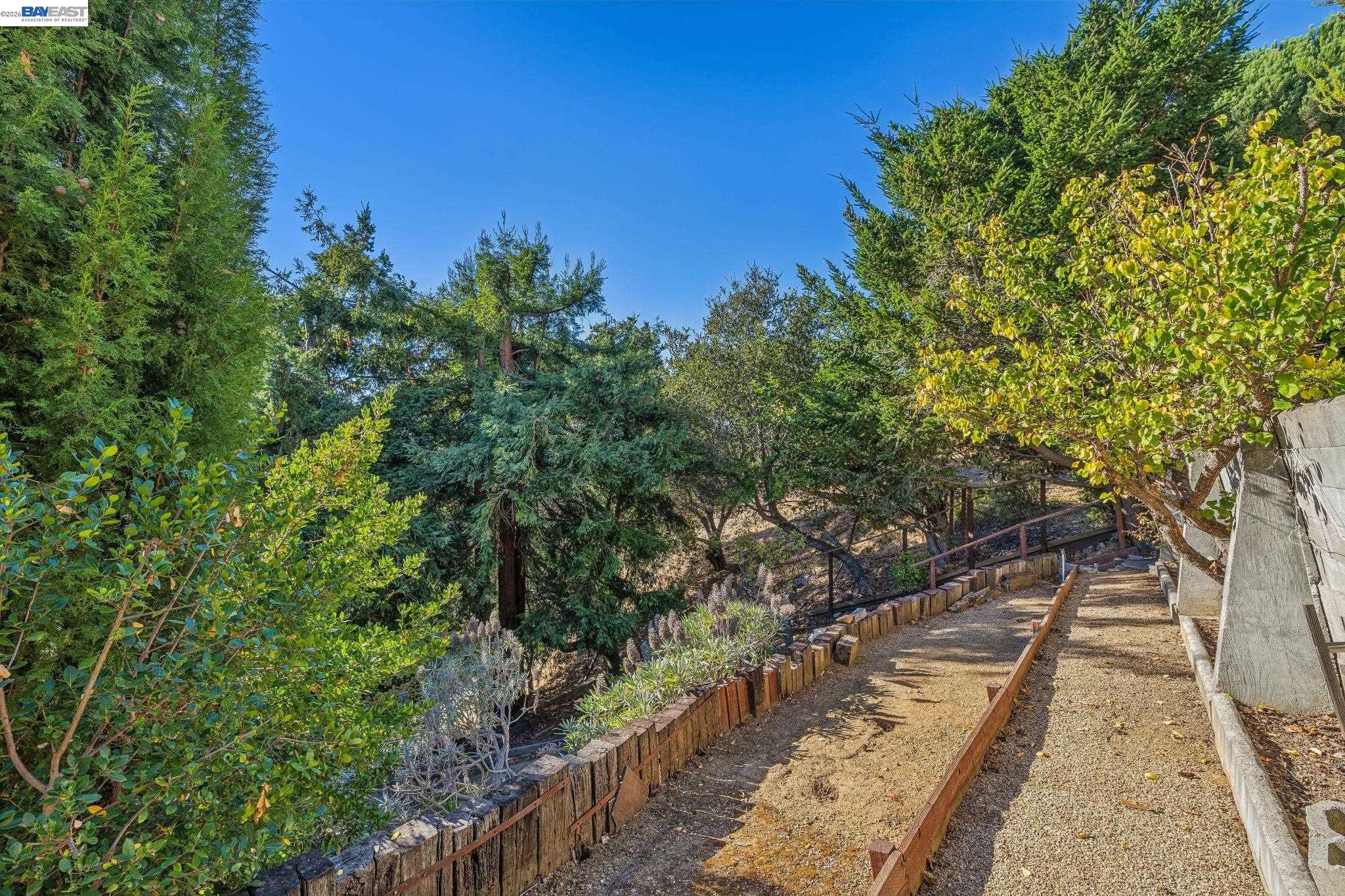 5624 Greenridge Rd, Castro Valley CA 94552 — photo 87