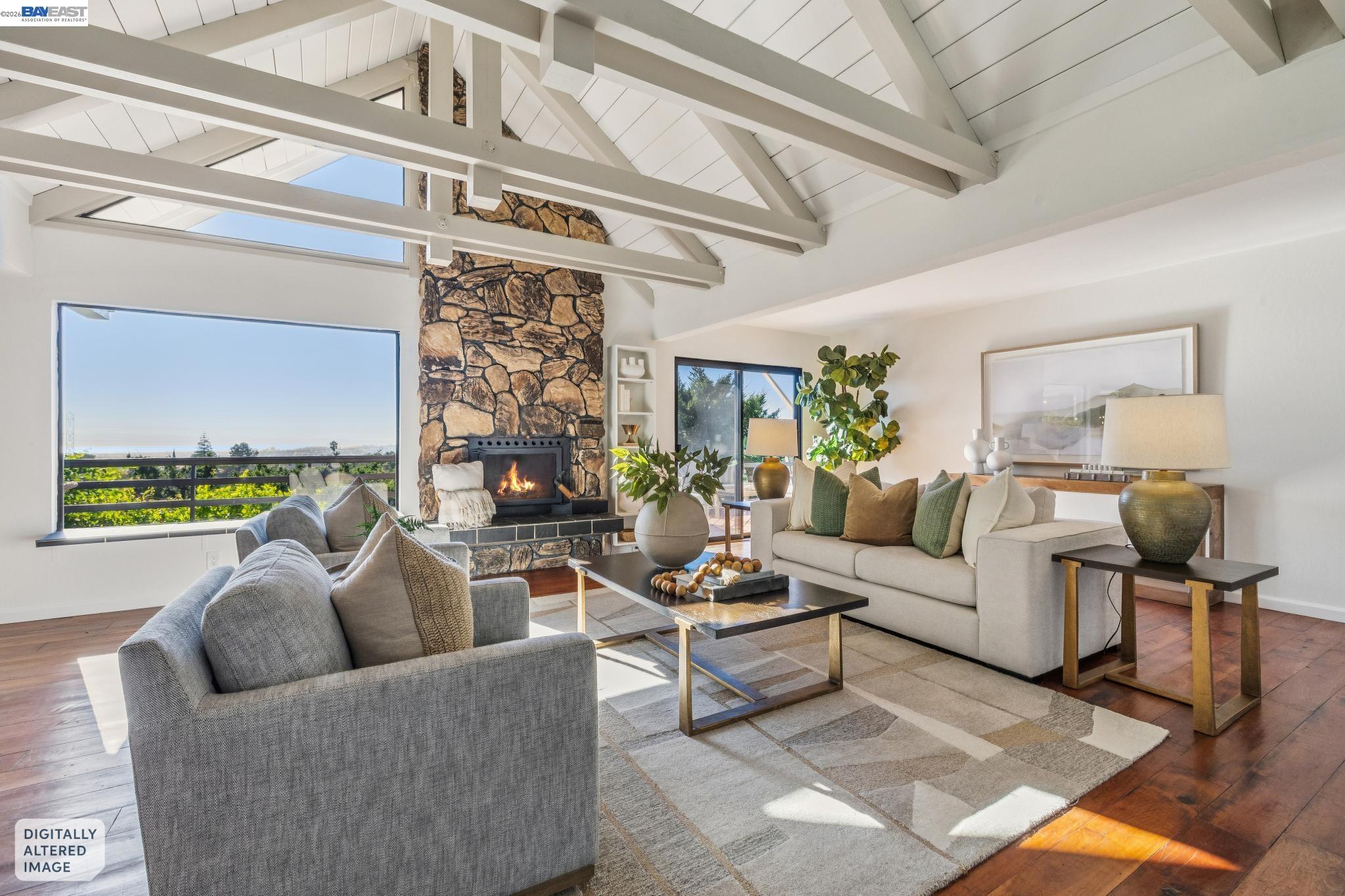 5624 Greenridge Rd, Castro Valley CA 94552 — photo 10