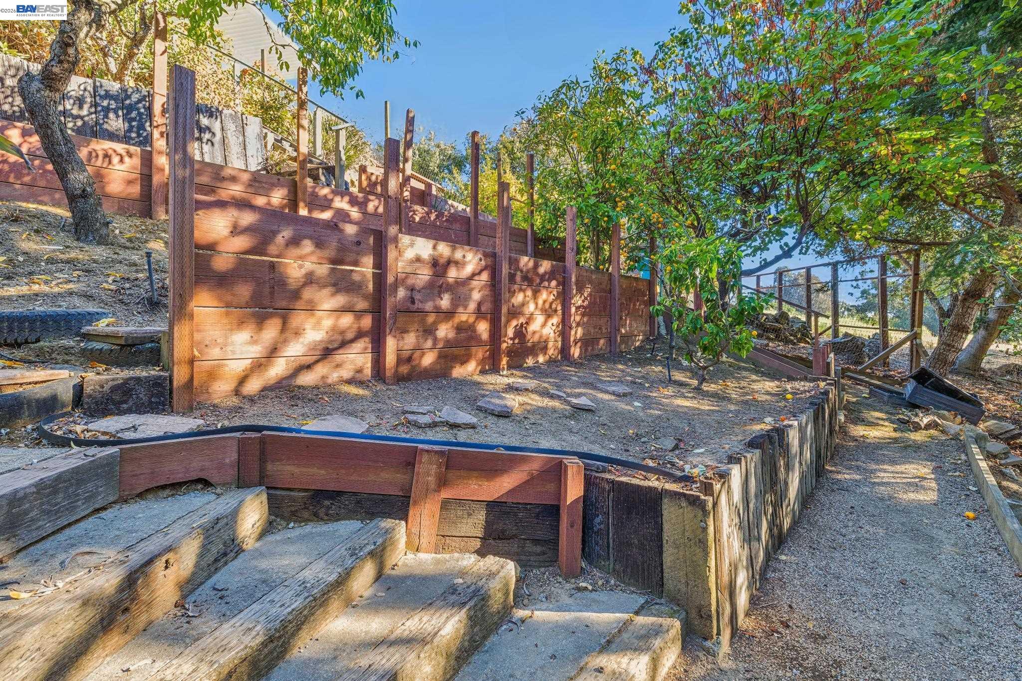 5624 Greenridge Rd, Castro Valley CA 94552 — photo 91