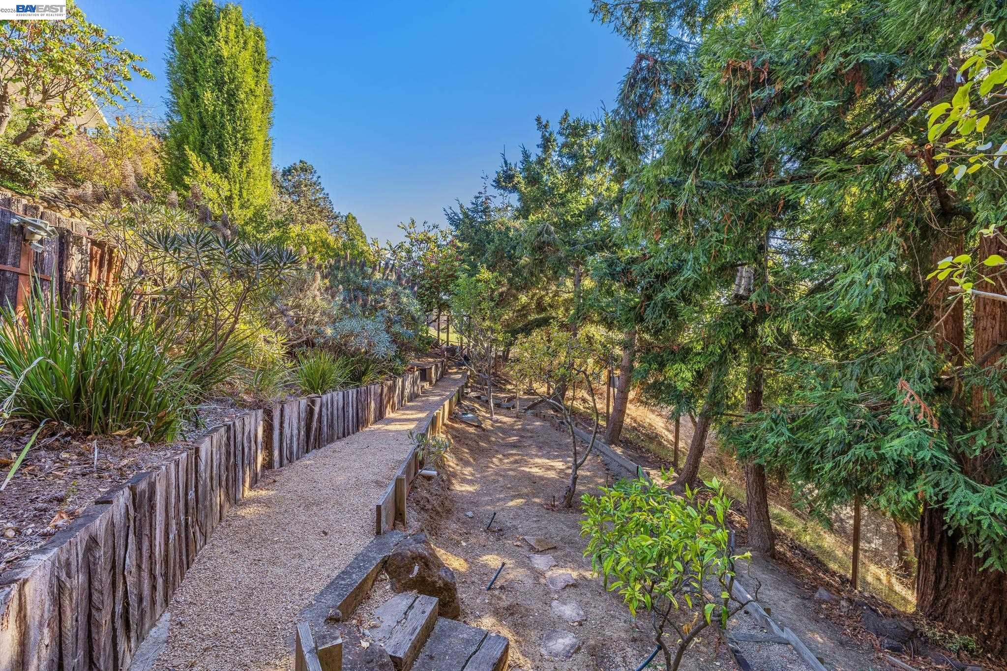 5624 Greenridge Rd, Castro Valley CA 94552 — photo 92