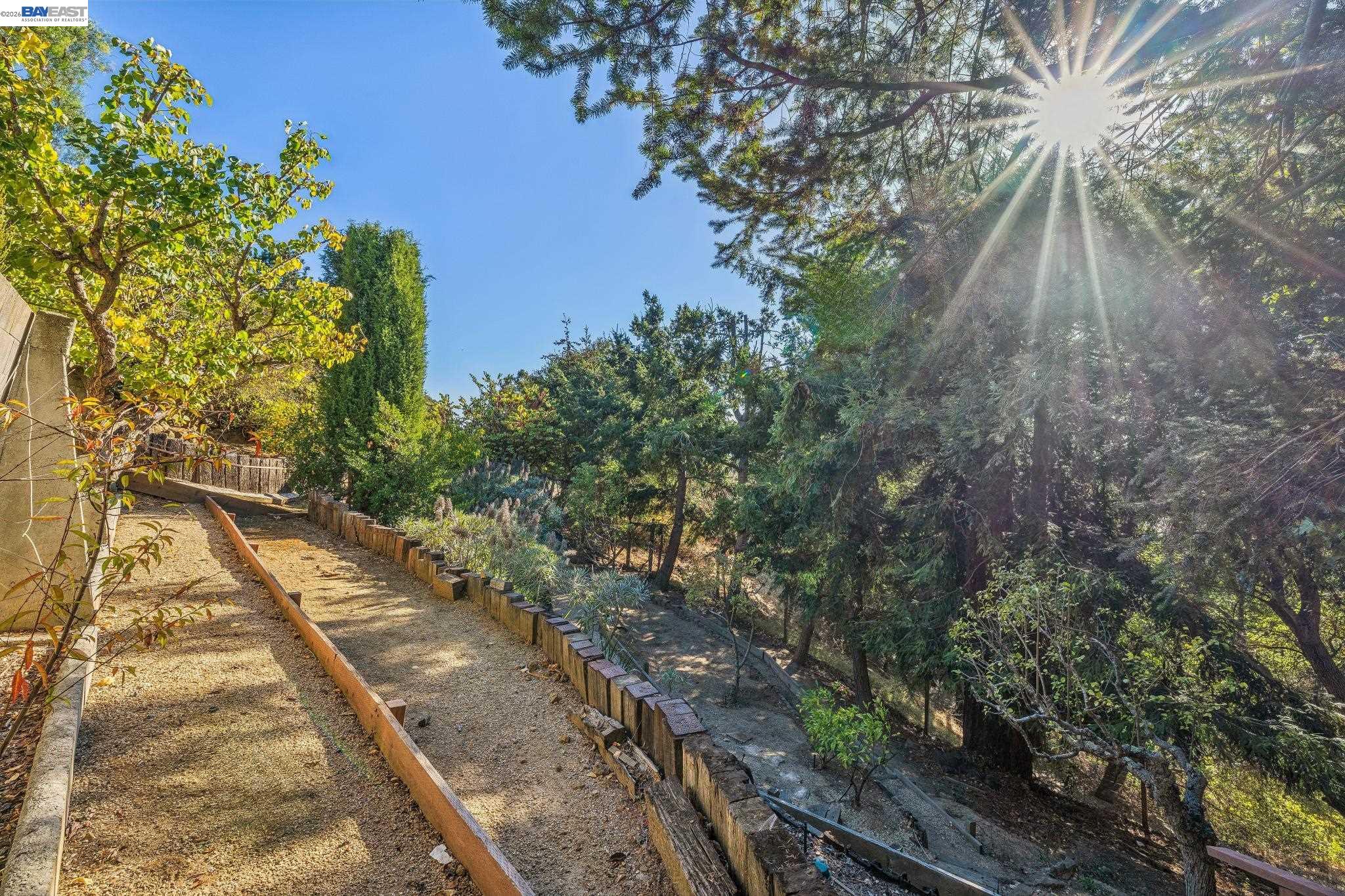 5624 Greenridge Rd, Castro Valley CA 94552 — photo 93