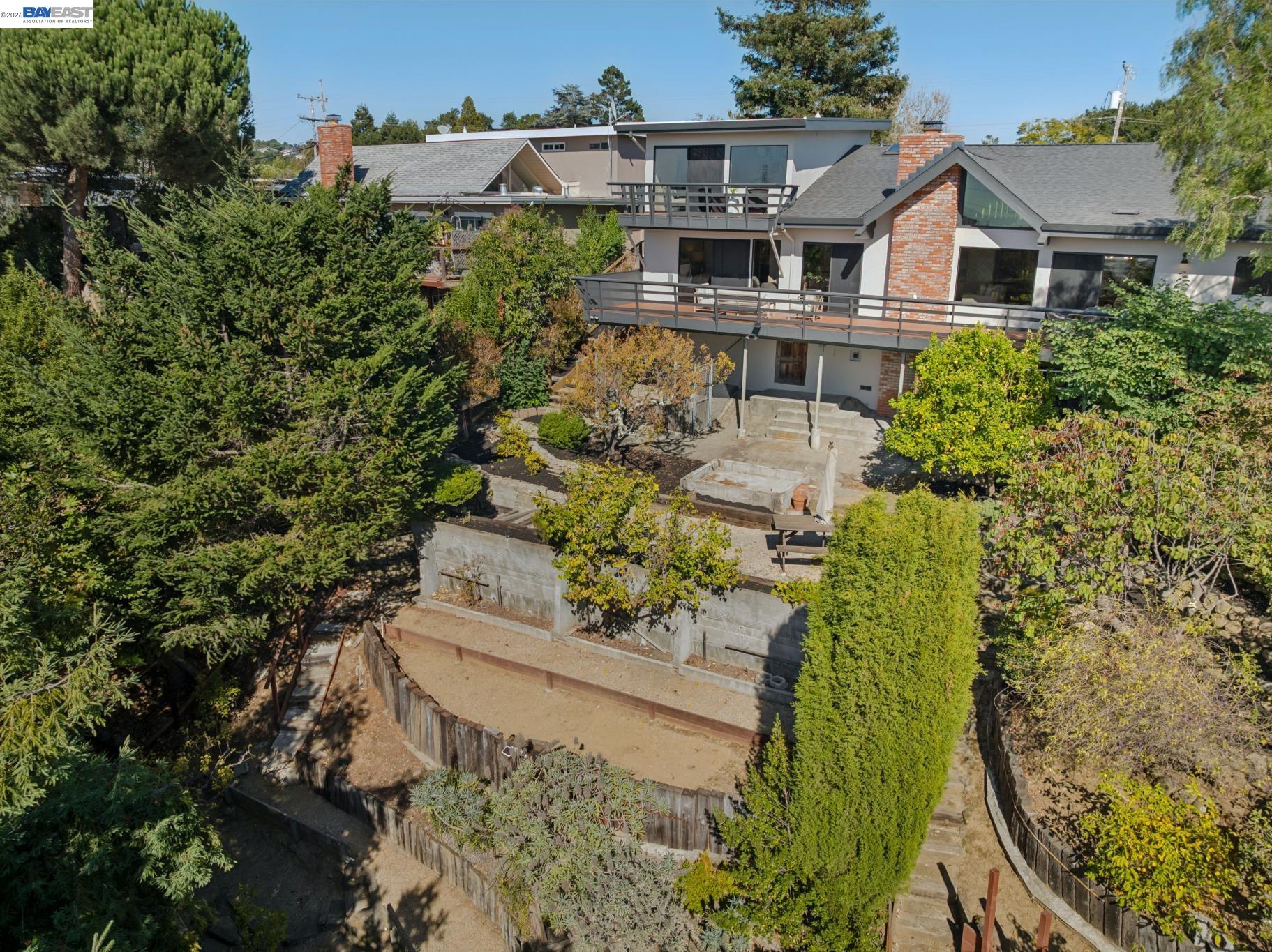 5624 Greenridge Rd, Castro Valley CA 94552 — photo 94