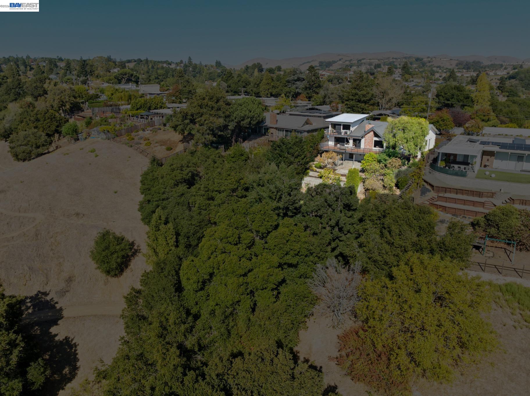 5624 Greenridge Rd, Castro Valley CA 94552 — photo 96