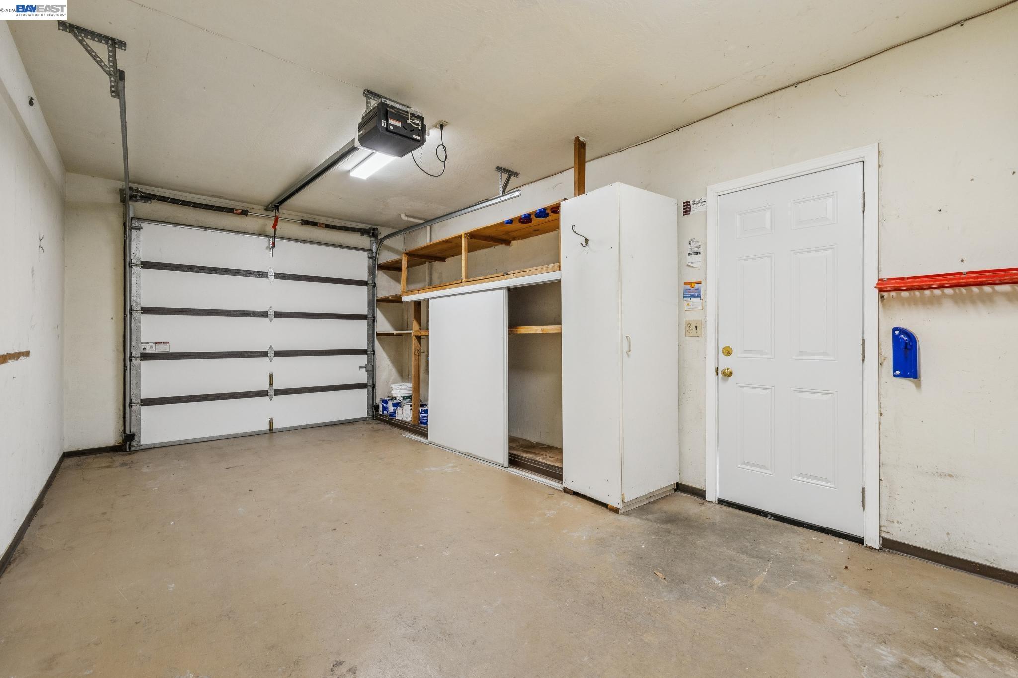 5624 Greenridge Rd, Castro Valley CA 94552 — photo 97