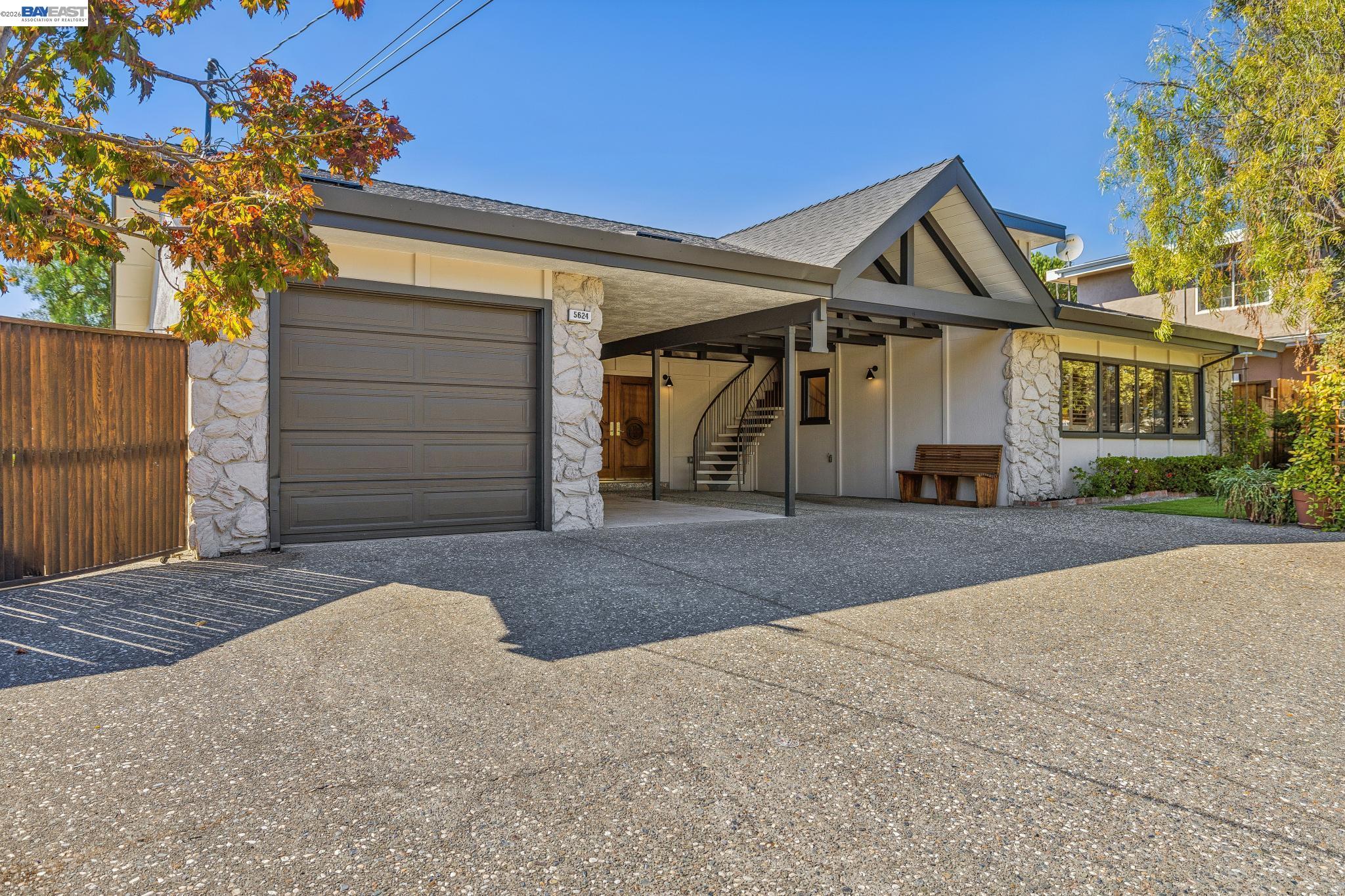 5624 Greenridge Rd, Castro Valley CA 94552 — photo 98