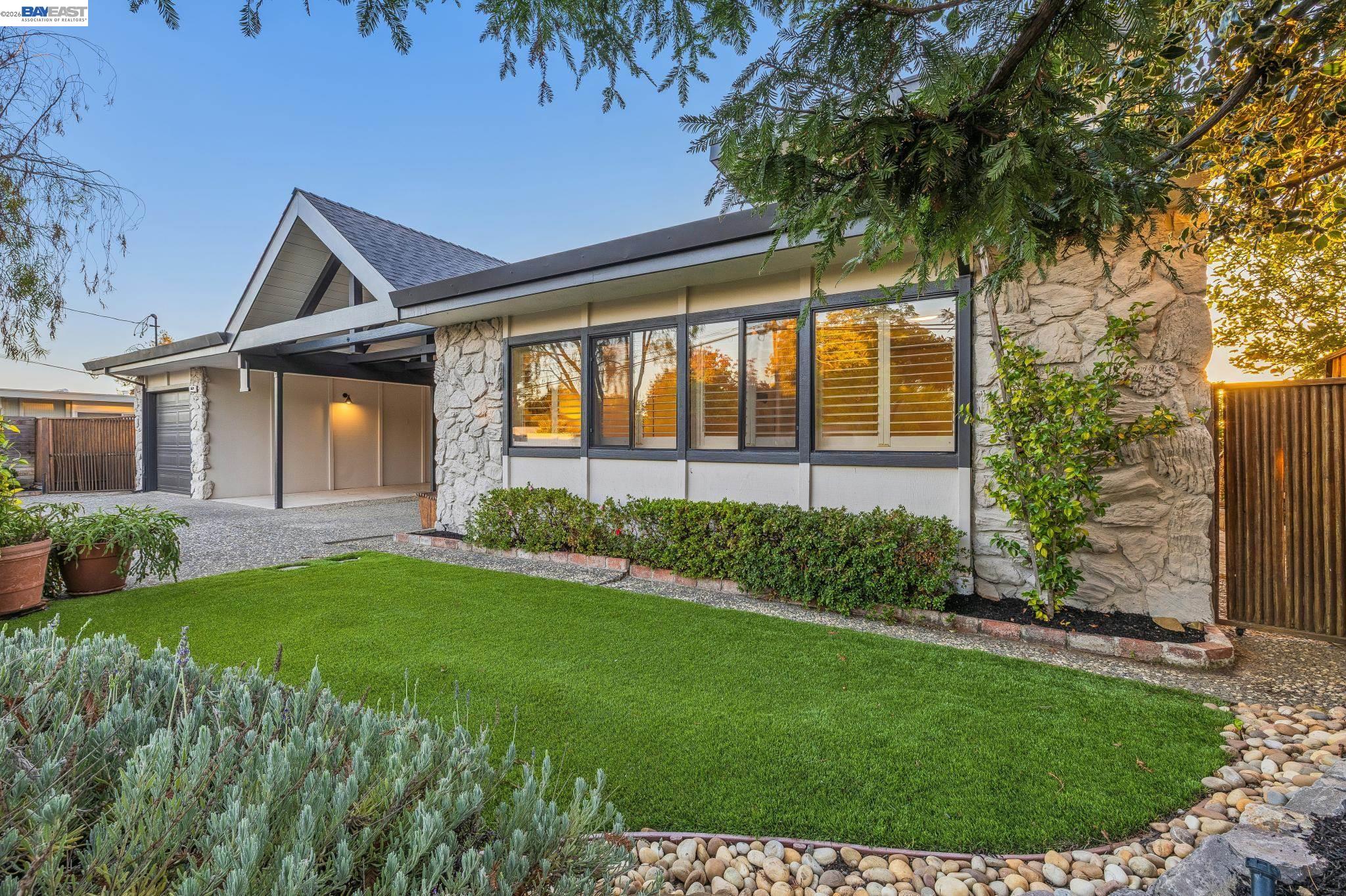 5624 Greenridge Rd, Castro Valley CA 94552 — photo 99