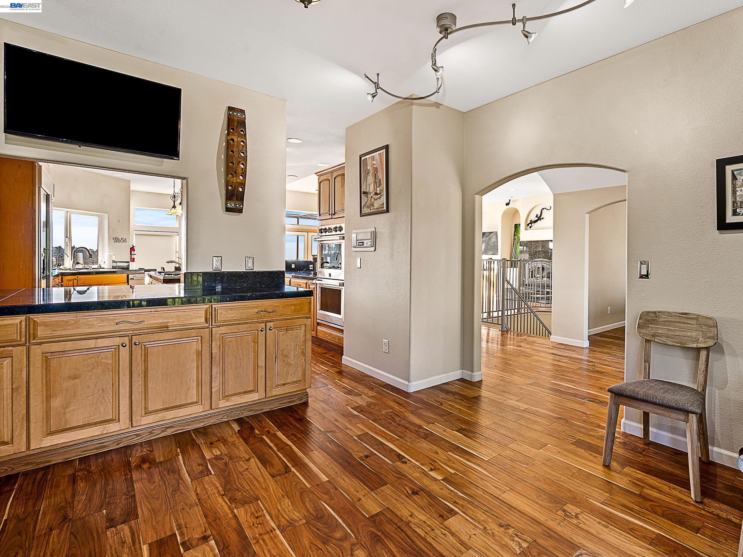 2520 Bedford Ave, Placerville CA 95667 — photo 11