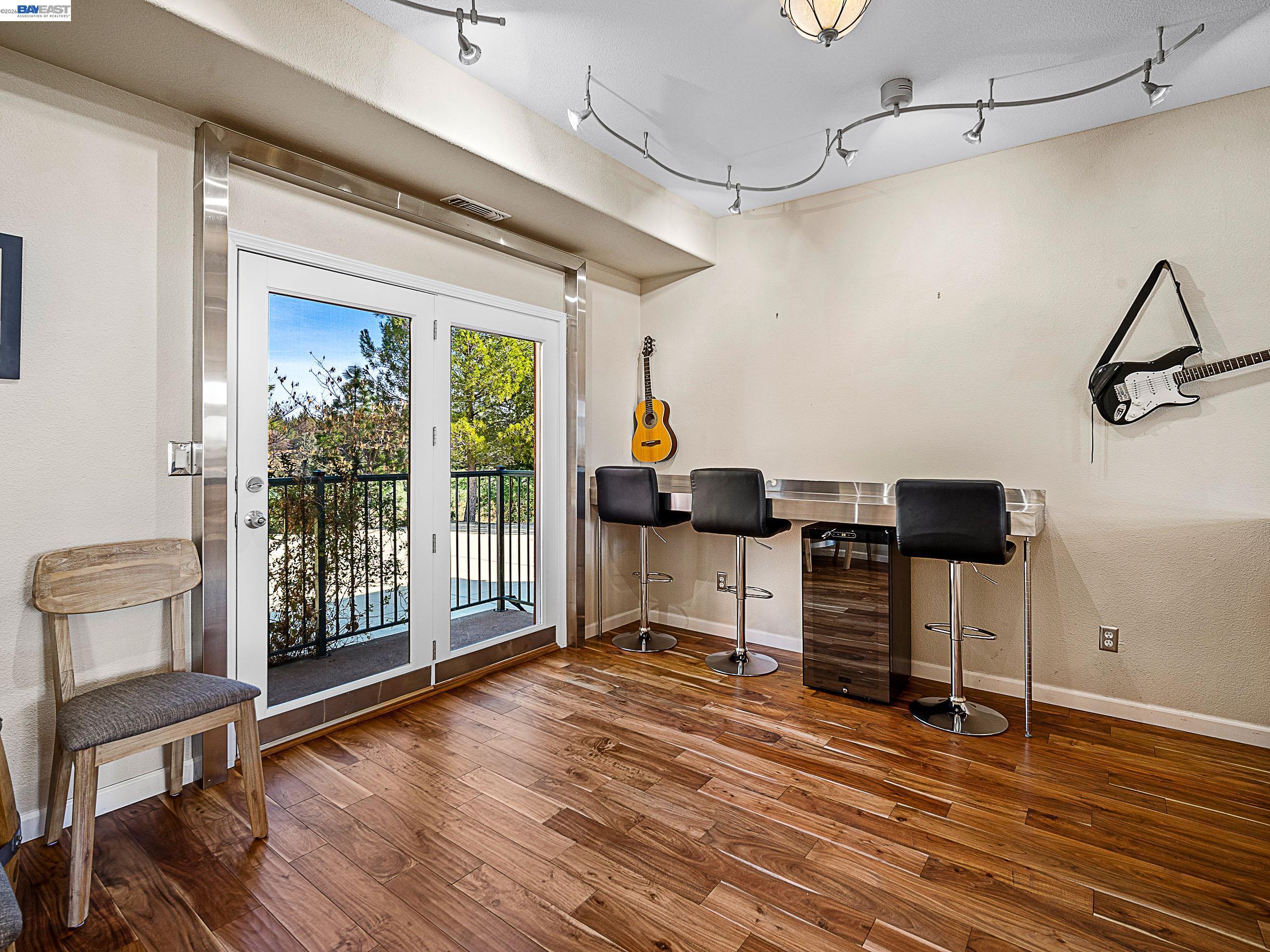 2520 Bedford Ave, Placerville CA 95667 — photo 12
