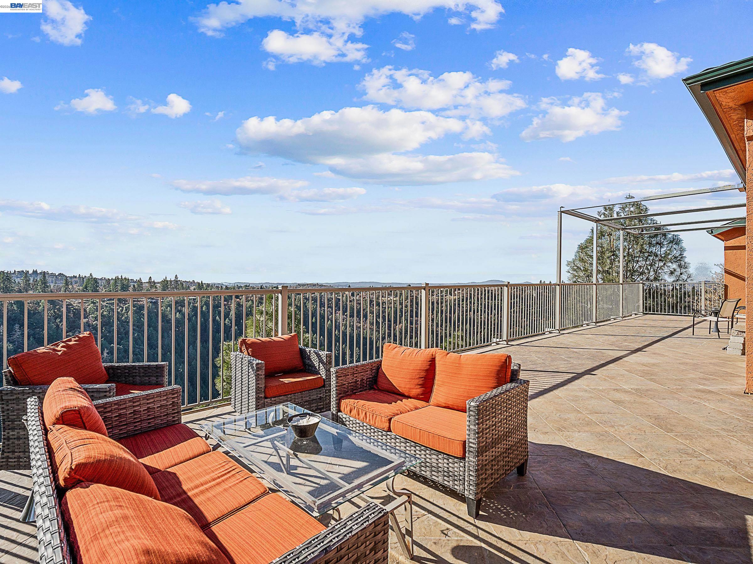 2520 Bedford Ave, Placerville CA 95667 — photo 13