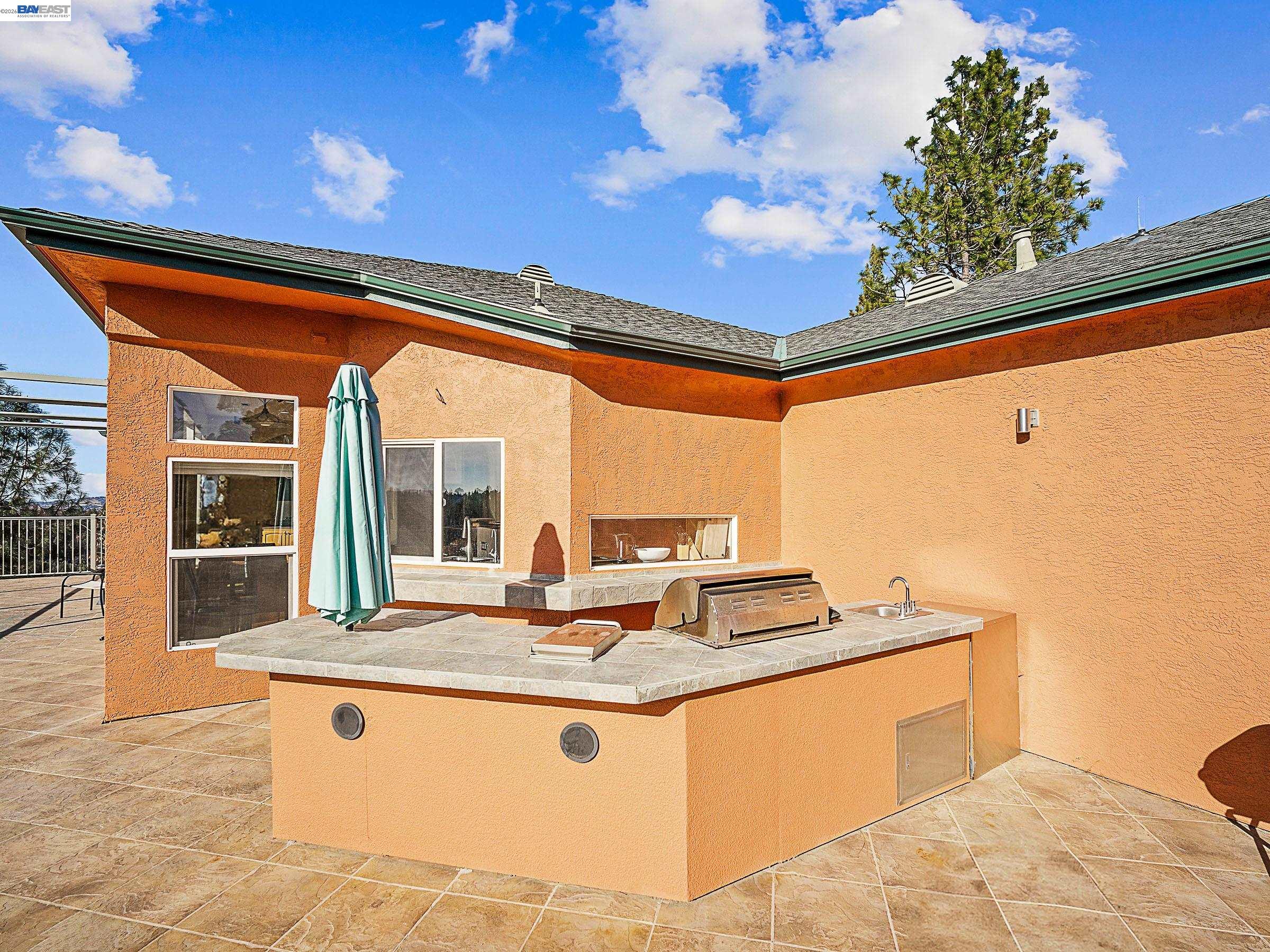 2520 Bedford Ave, Placerville CA 95667 — photo 14