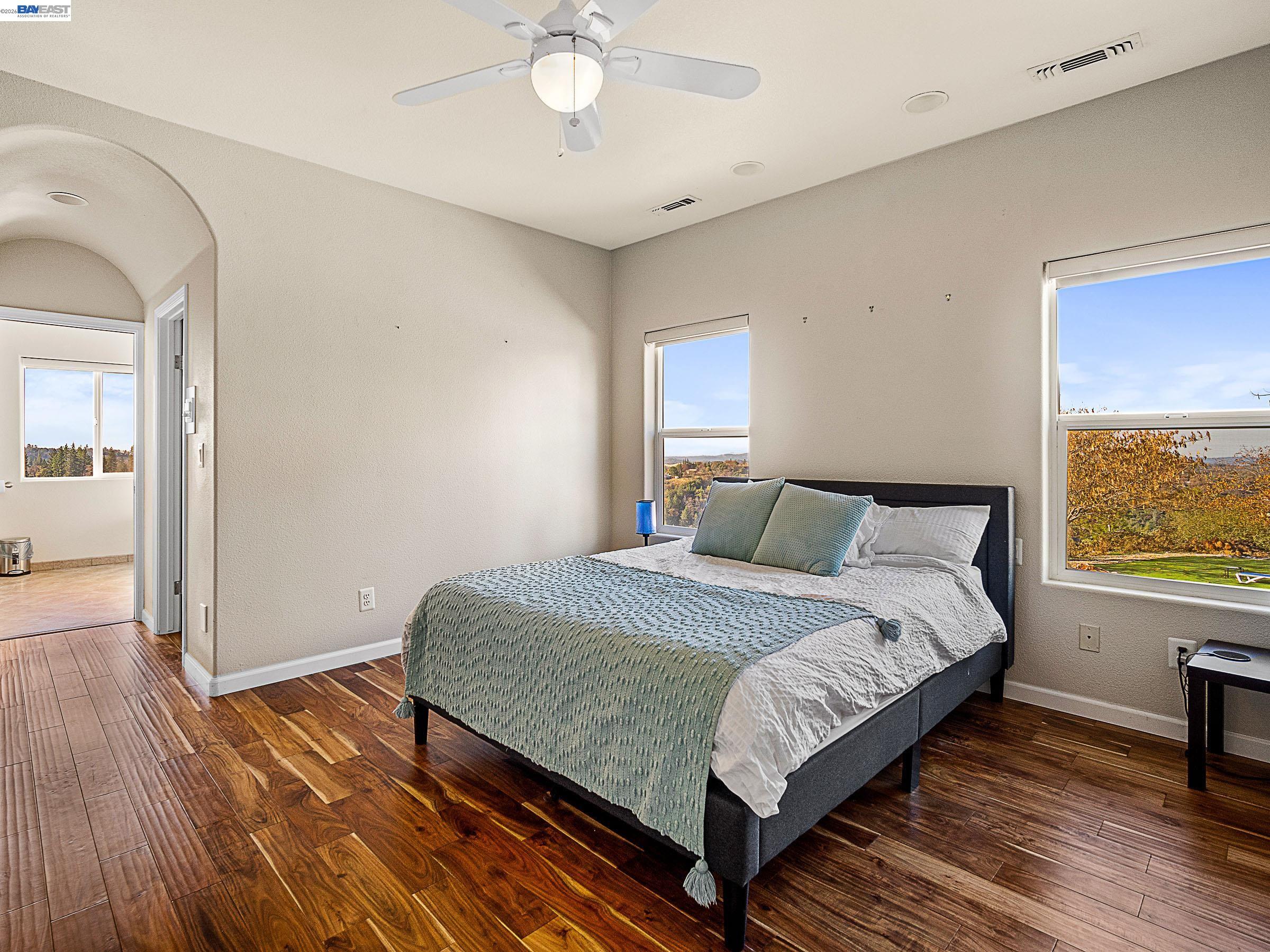 2520 Bedford Ave, Placerville CA 95667 — photo 15