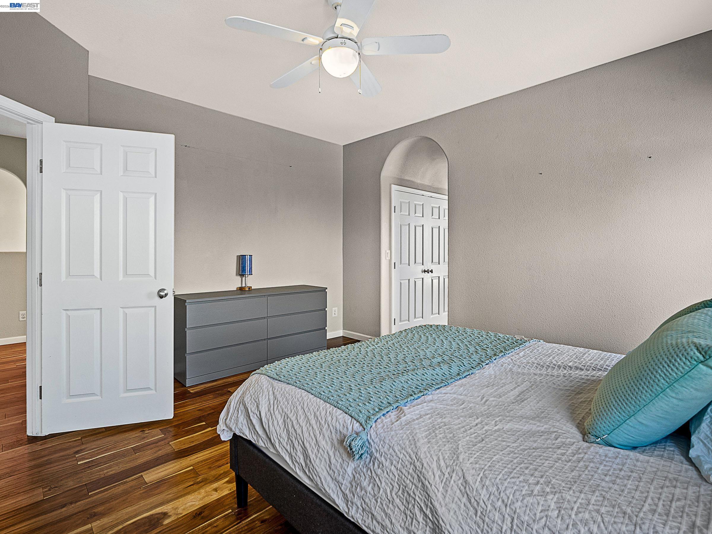 2520 Bedford Ave, Placerville CA 95667 — photo 16