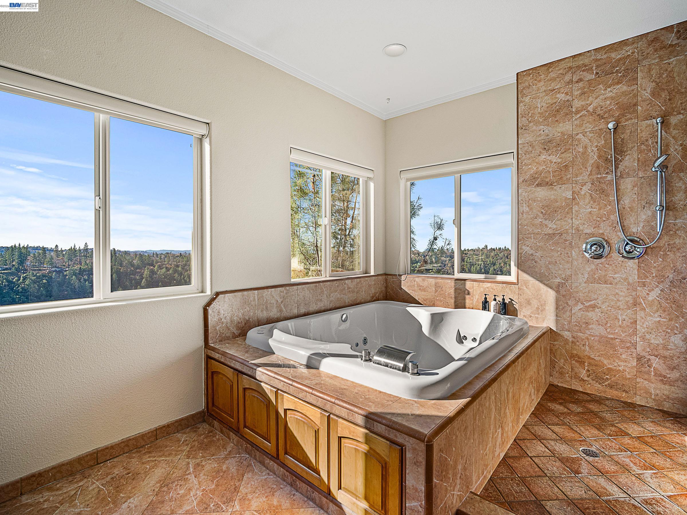 2520 Bedford Ave, Placerville CA 95667 — photo 17