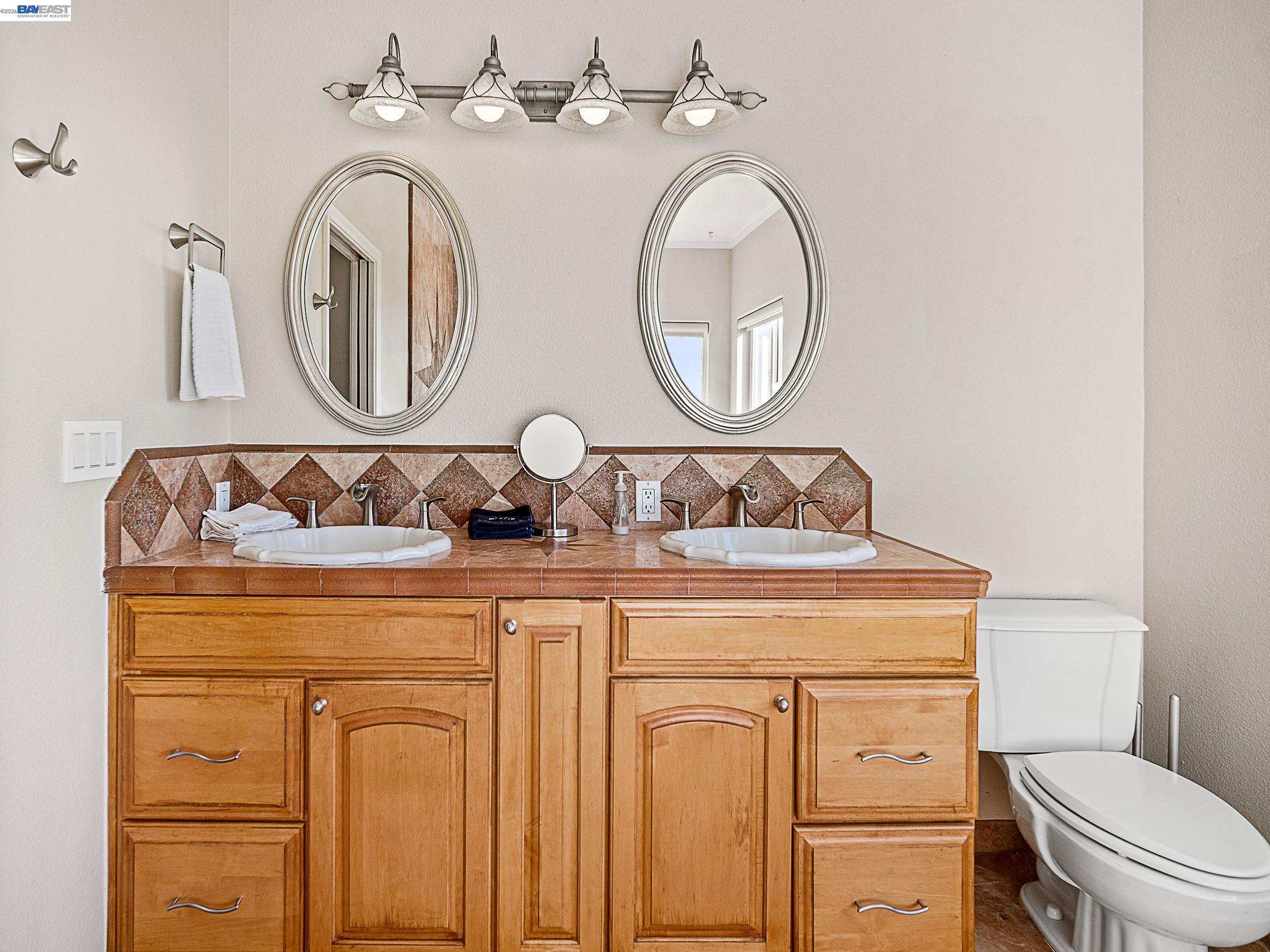 2520 Bedford Ave, Placerville CA 95667 — photo 18