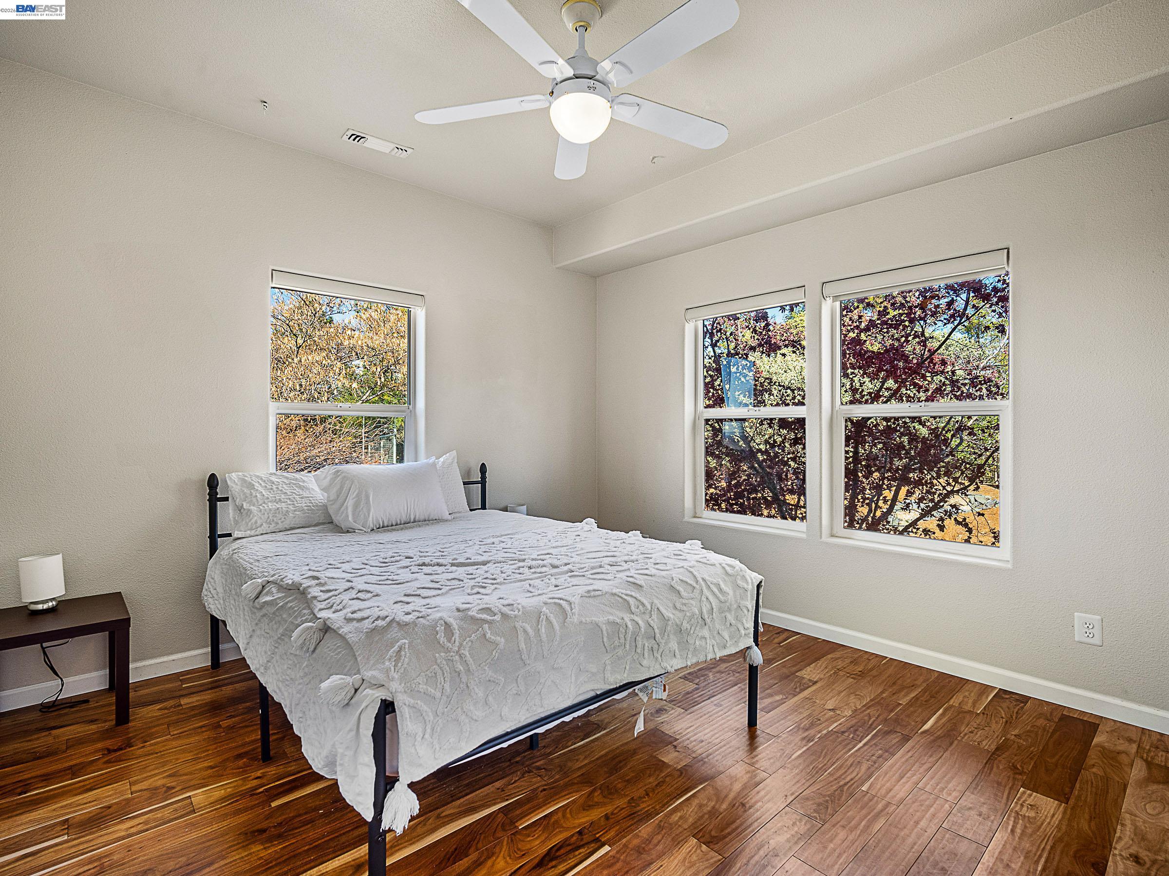 2520 Bedford Ave, Placerville CA 95667 — photo 19