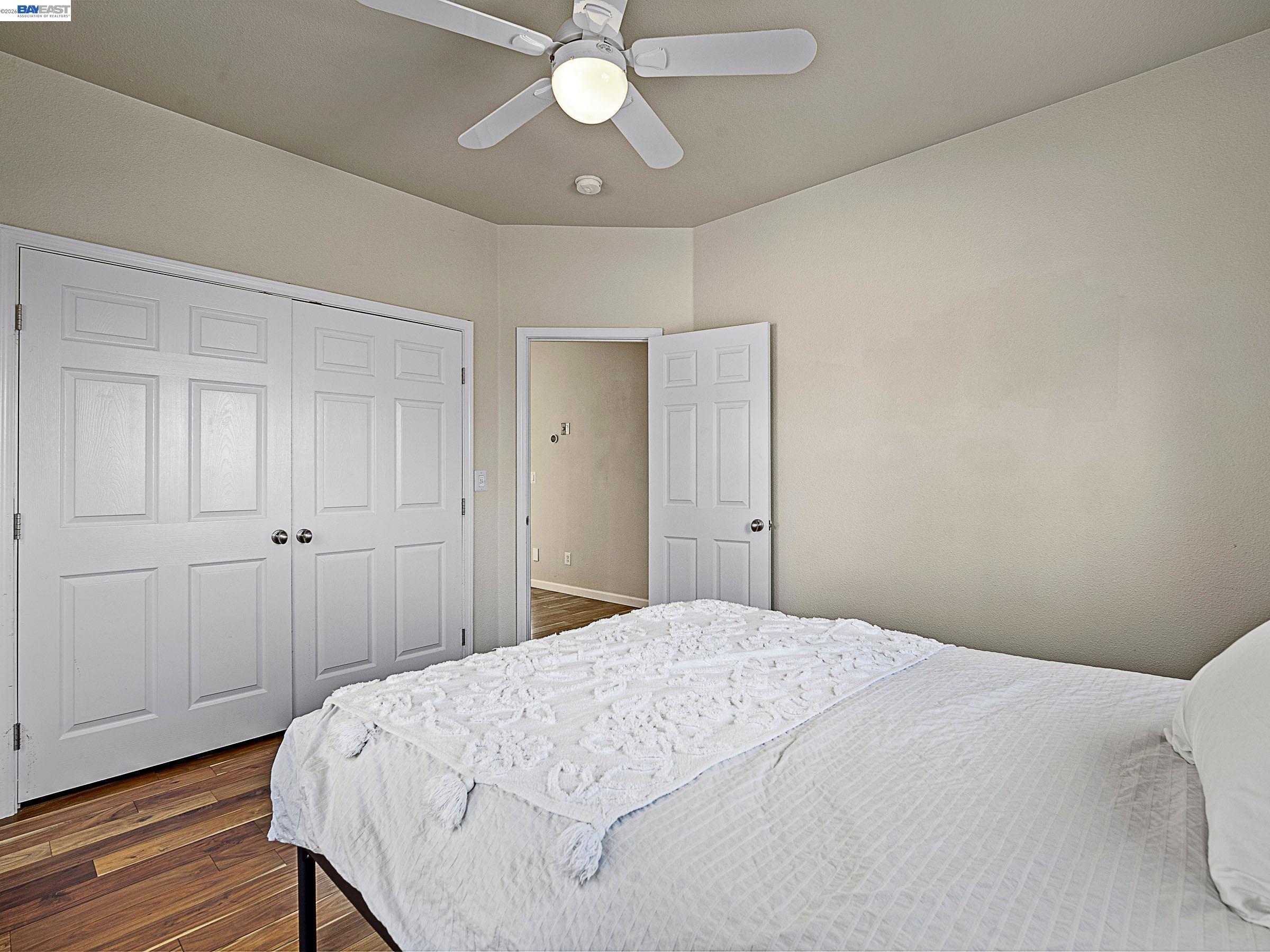 2520 Bedford Ave, Placerville CA 95667 — photo 20