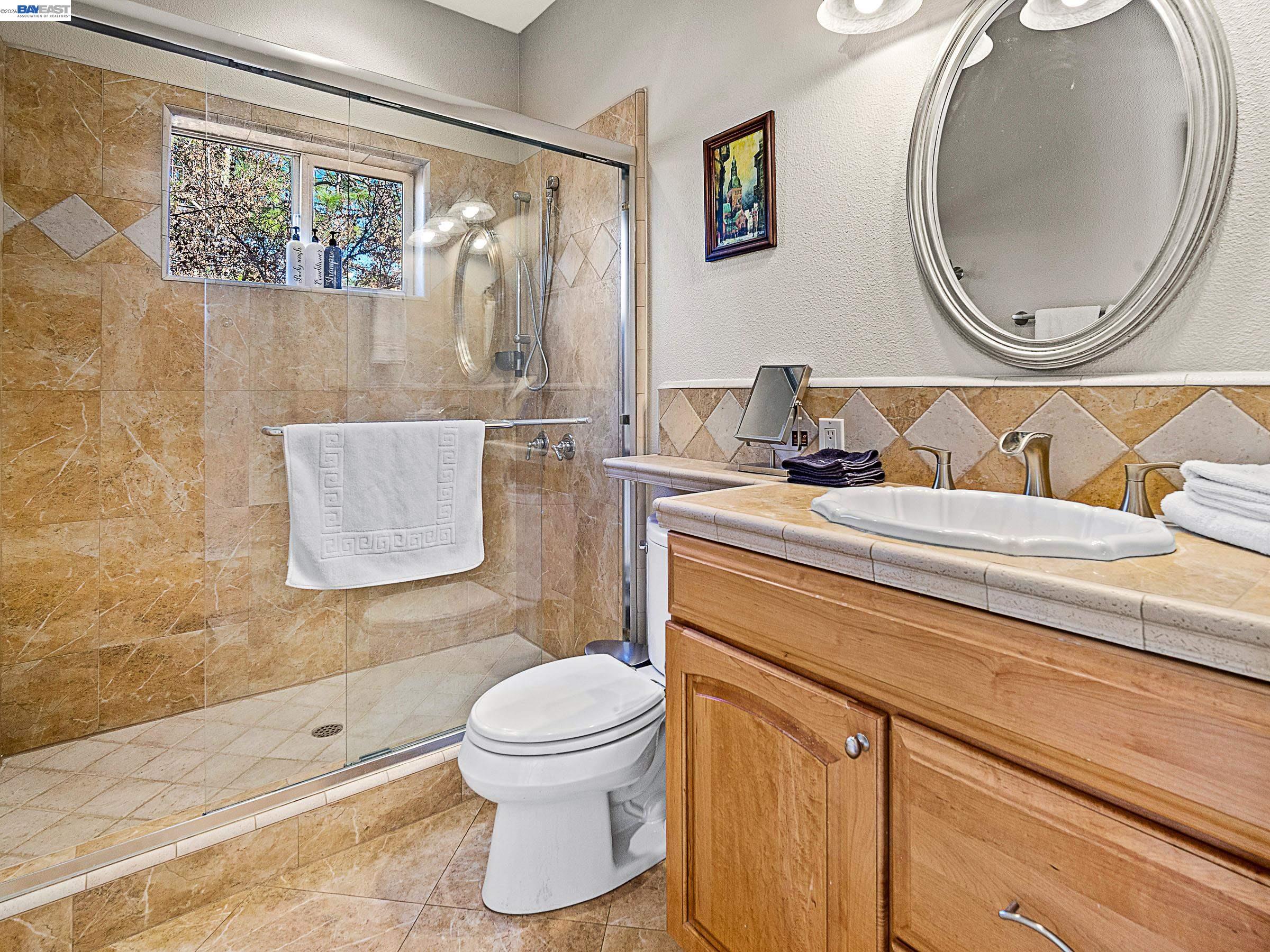 2520 Bedford Ave, Placerville CA 95667 — photo 21