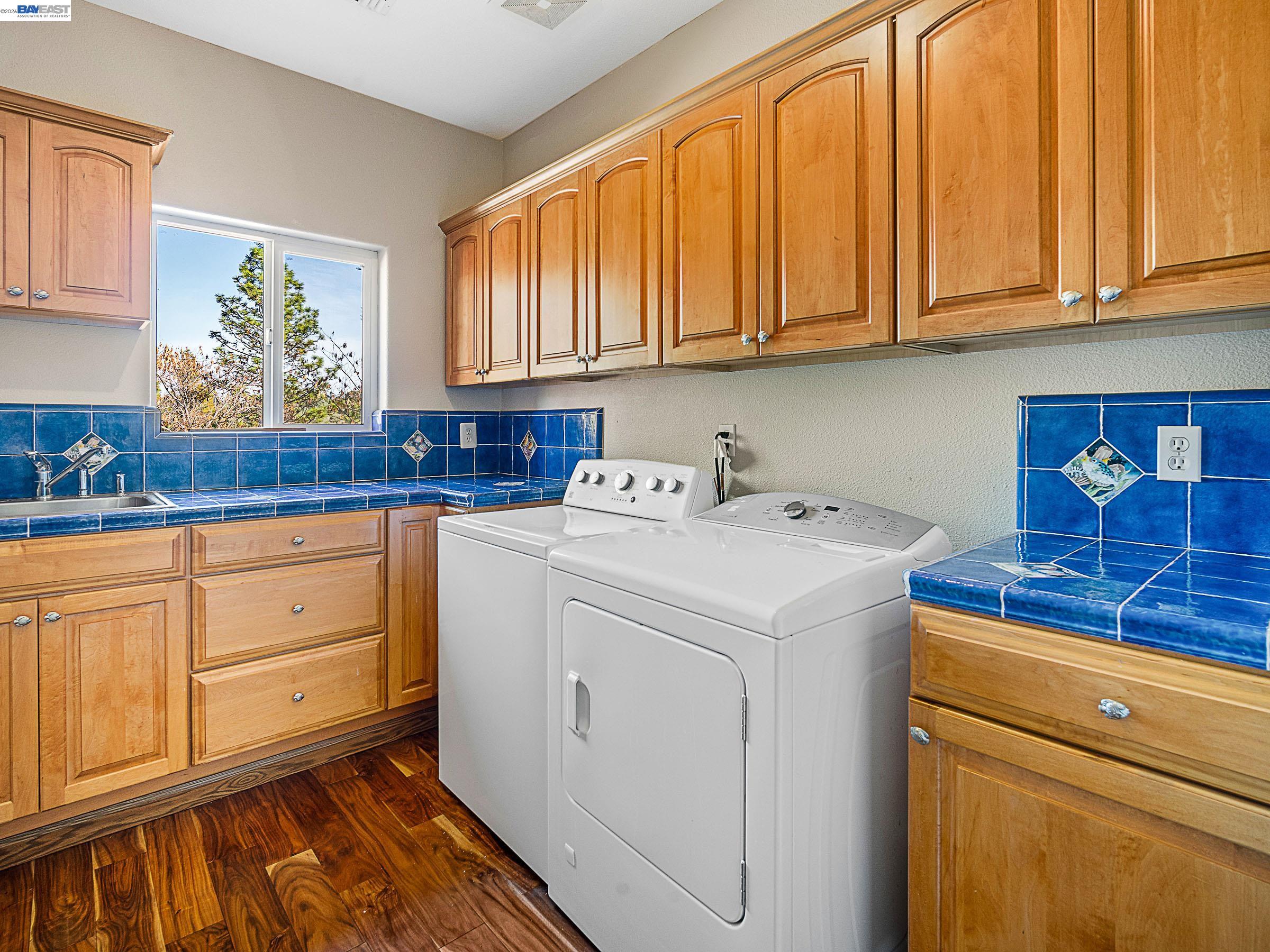 2520 Bedford Ave, Placerville CA 95667 — photo 22