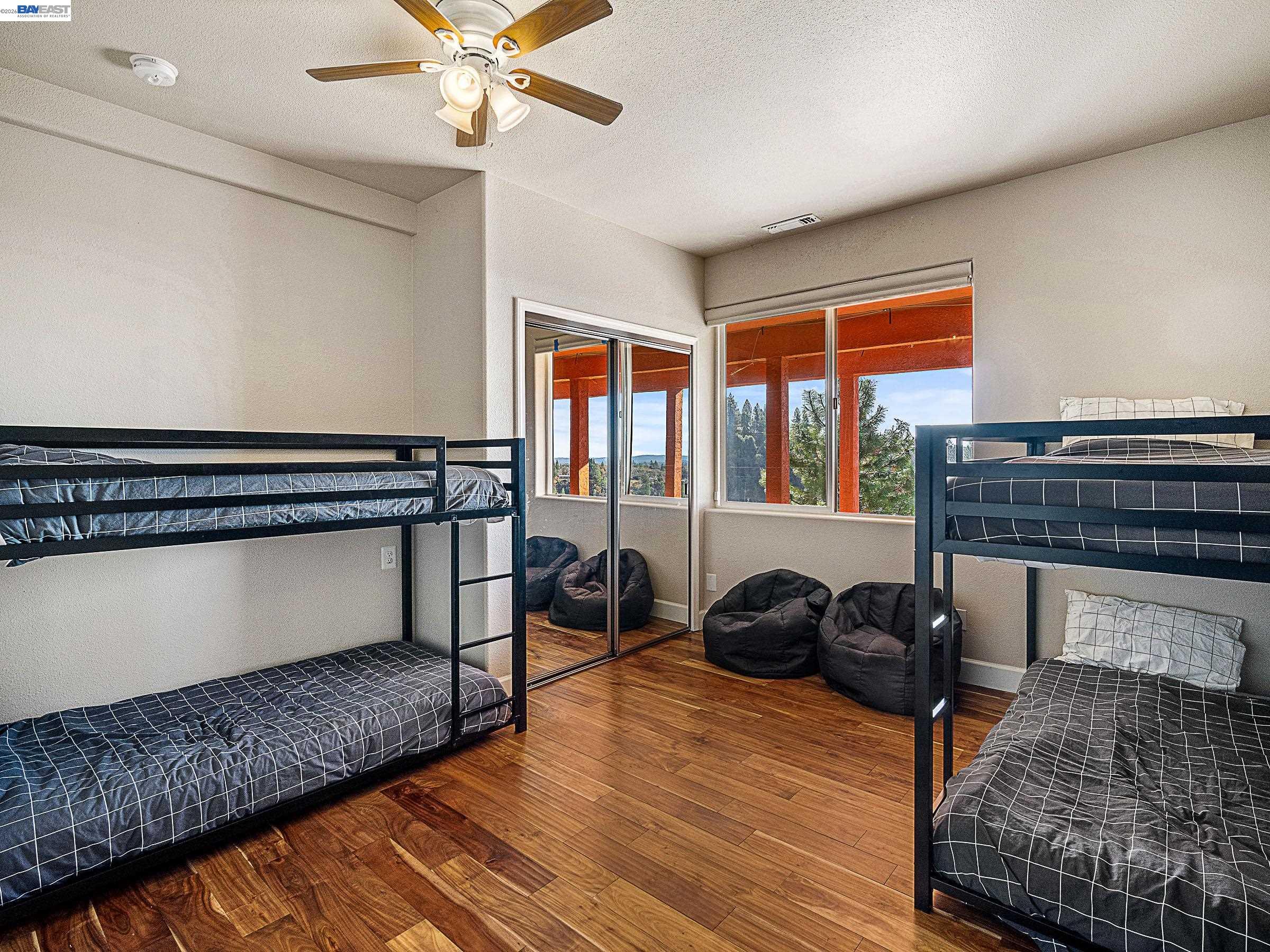 2520 Bedford Ave, Placerville CA 95667 — photo 24