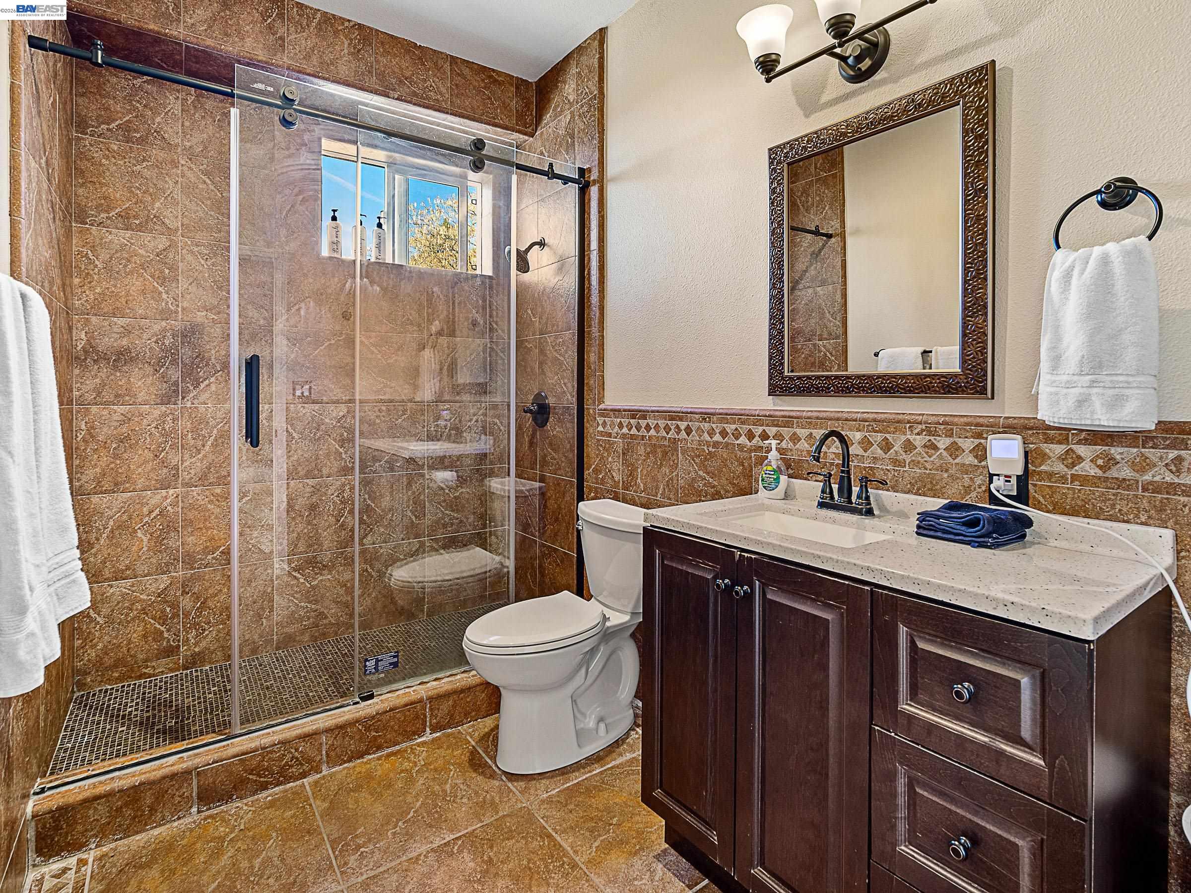 2520 Bedford Ave, Placerville CA 95667 — photo 25