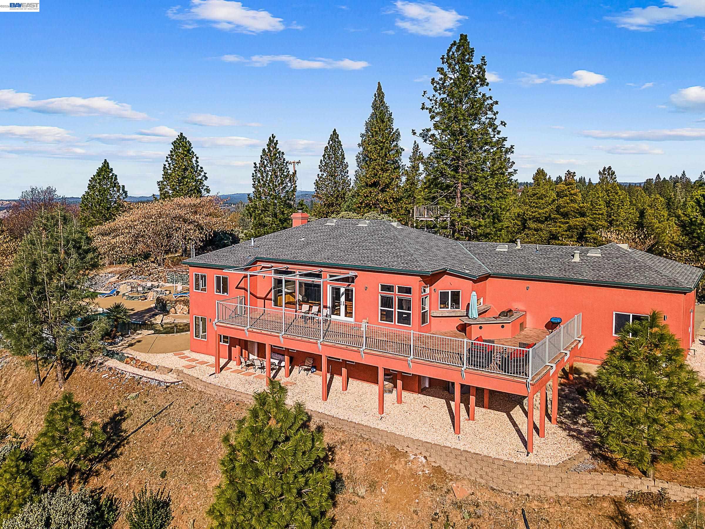 2520 Bedford Ave, Placerville CA 95667 — photo 29
